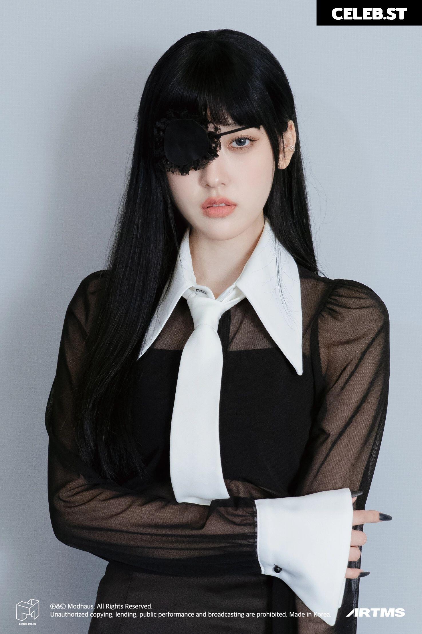 Odd Eye Circle (ARTMS / LOONA) Image 22673568