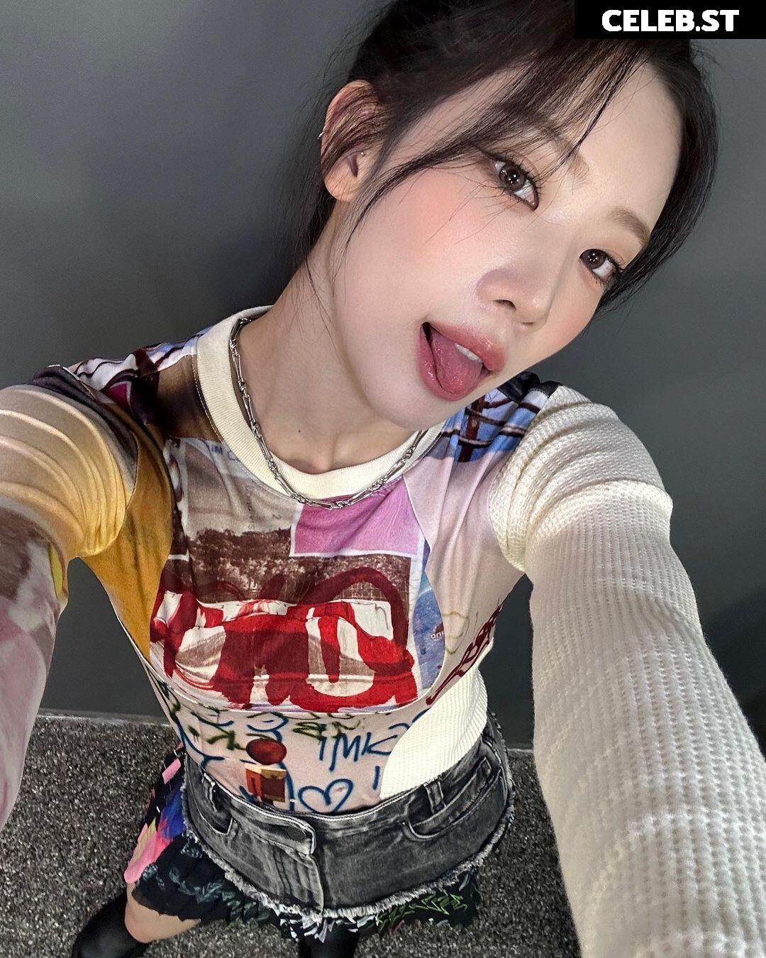 Odd Eye Circle (ARTMS / LOONA) Image 22673578