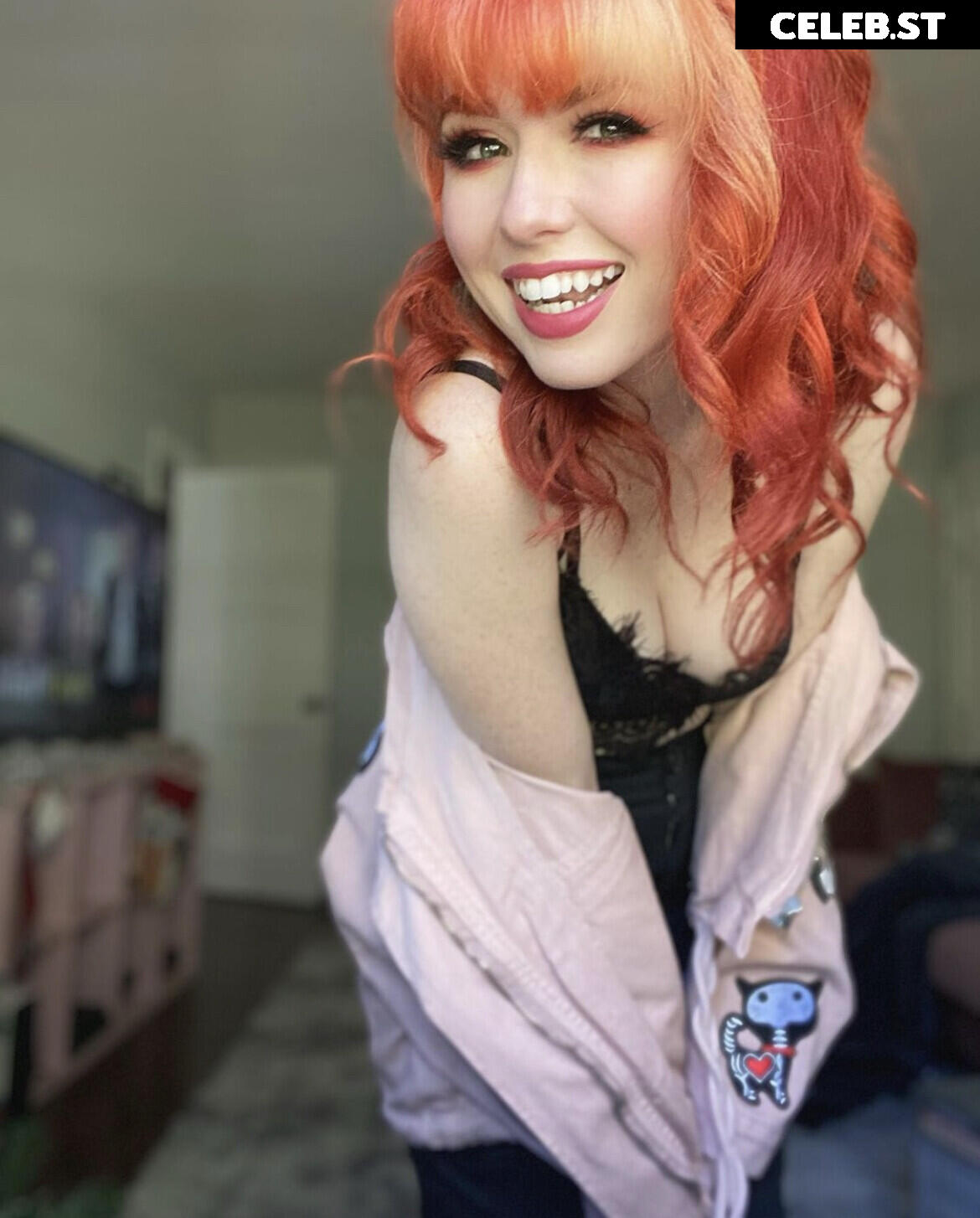 Saige Ryan ‘NotSaige’ Image 22673756