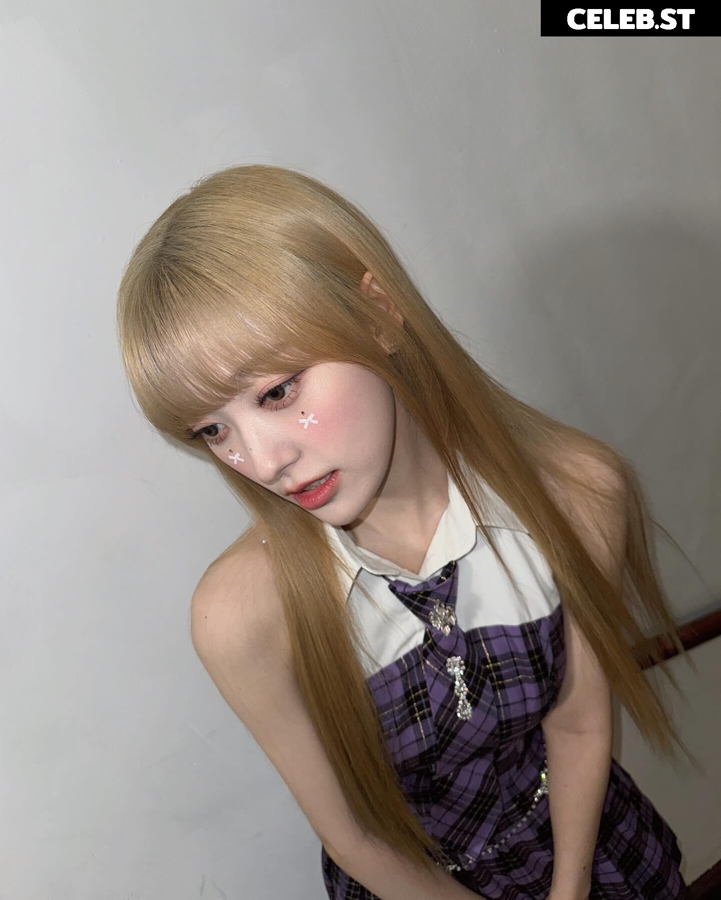 Odd Eye Circle (ARTMS / LOONA) Image 22673620
