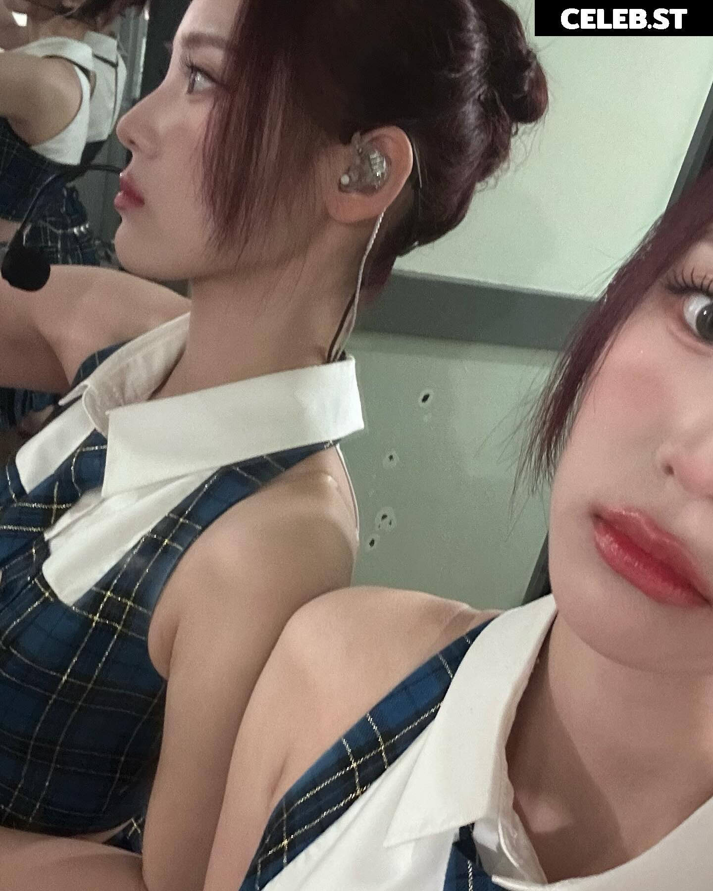 Odd Eye Circle (ARTMS / LOONA) Image 22673627