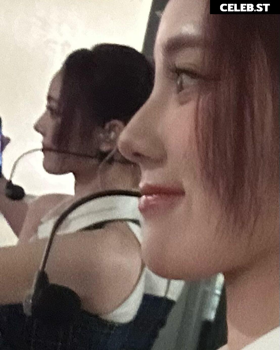 Odd Eye Circle (ARTMS / LOONA) Image 22673626