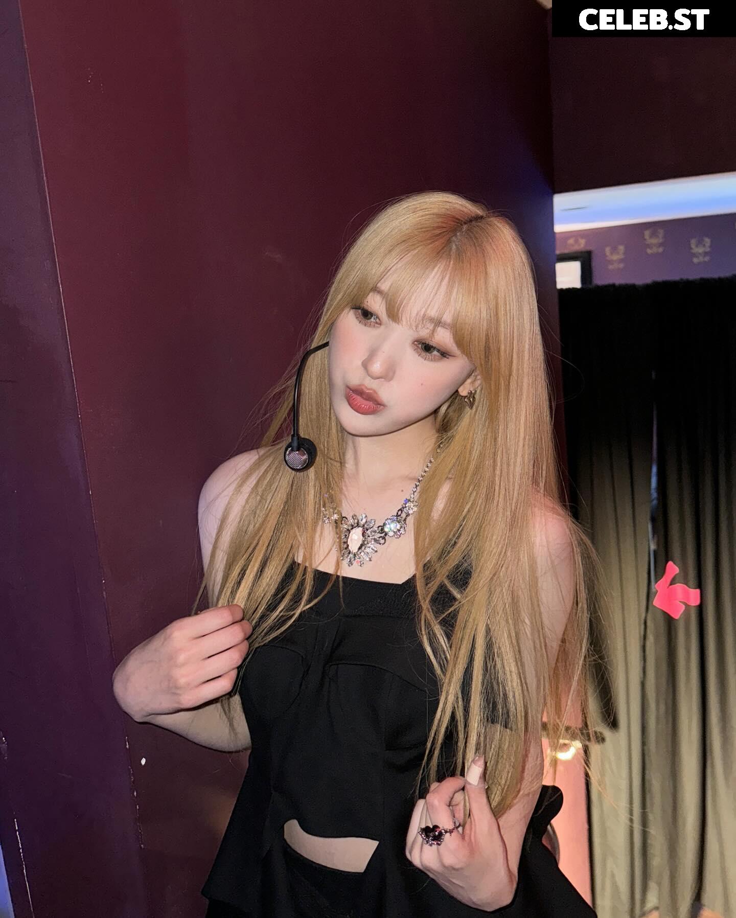 Odd Eye Circle (ARTMS / LOONA) Image 22673612