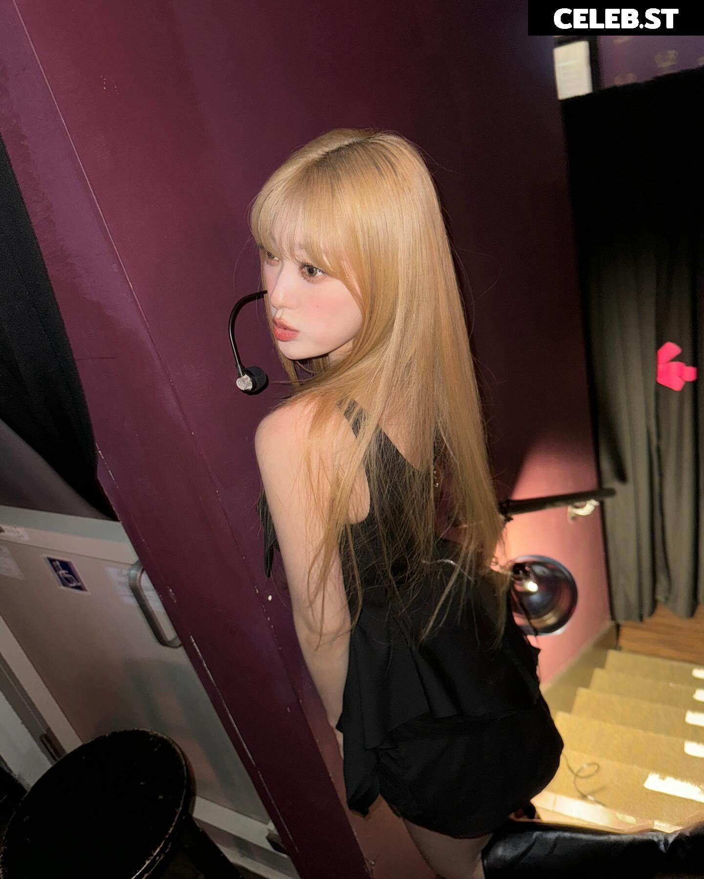 Odd Eye Circle (ARTMS / LOONA) Image 22673614