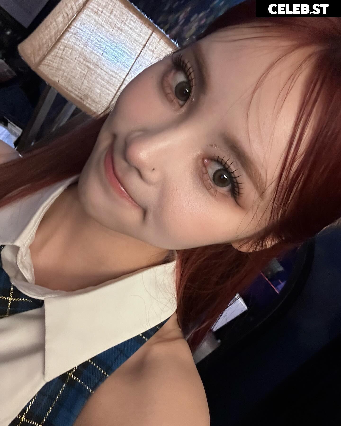 Odd Eye Circle (ARTMS / LOONA) Image 22673635