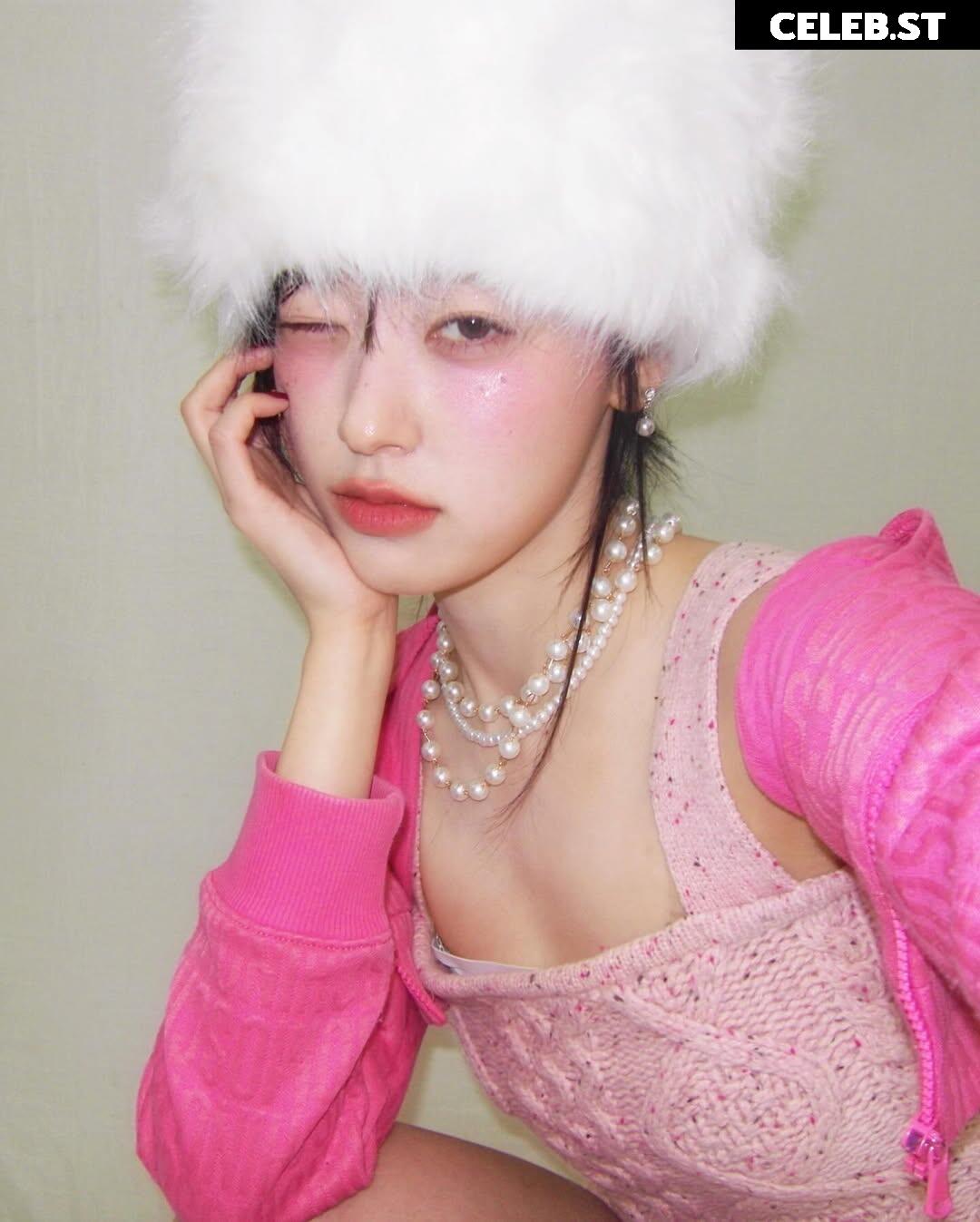 Odd Eye Circle (ARTMS / LOONA) Image 22673667
