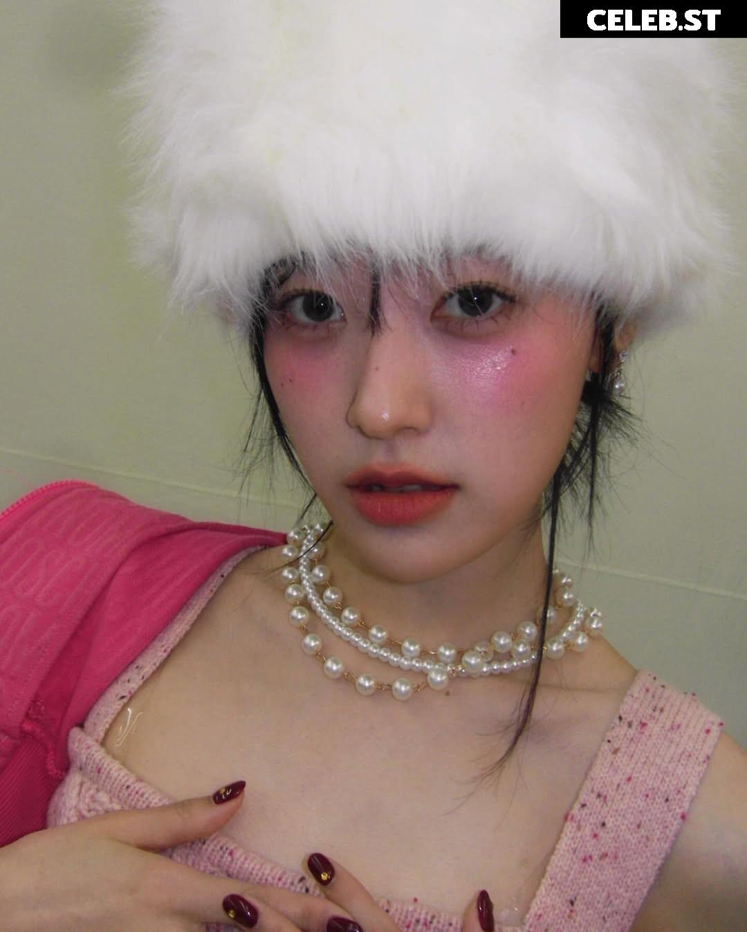 Odd Eye Circle (ARTMS / LOONA) Image 22673668