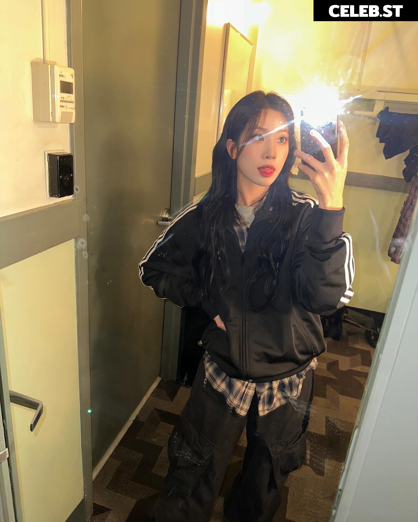 Odd Eye Circle (ARTMS / LOONA) Image 22673643