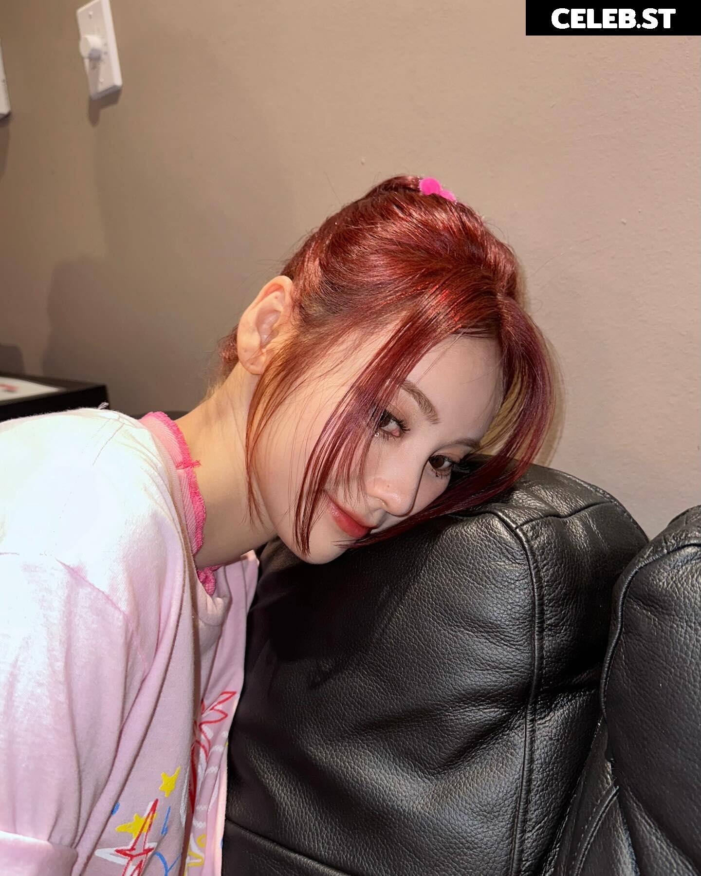 Odd Eye Circle (ARTMS / LOONA) Image 22673641