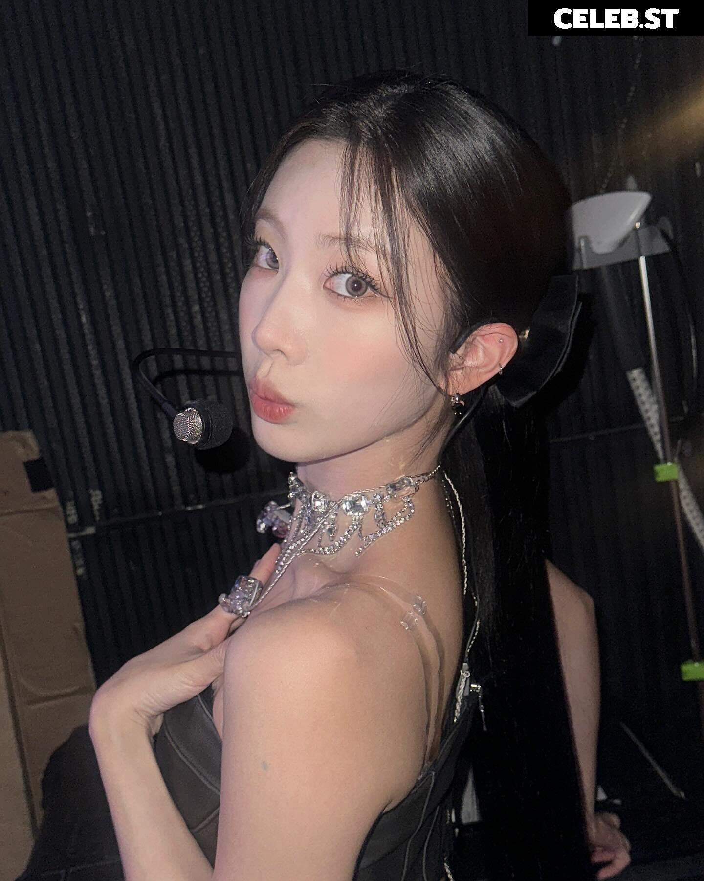 Odd Eye Circle (ARTMS / LOONA) Image 22673647