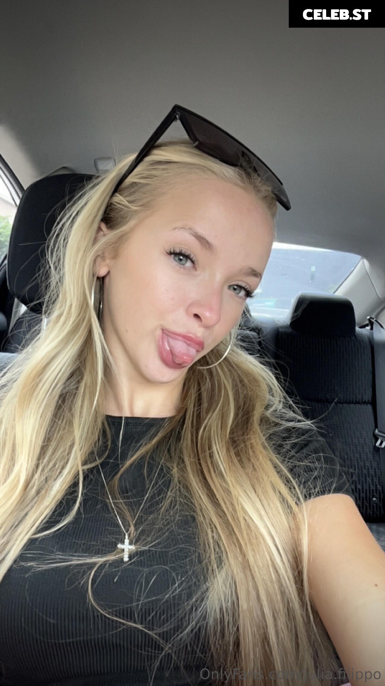 Julia Filippo Image 2267364