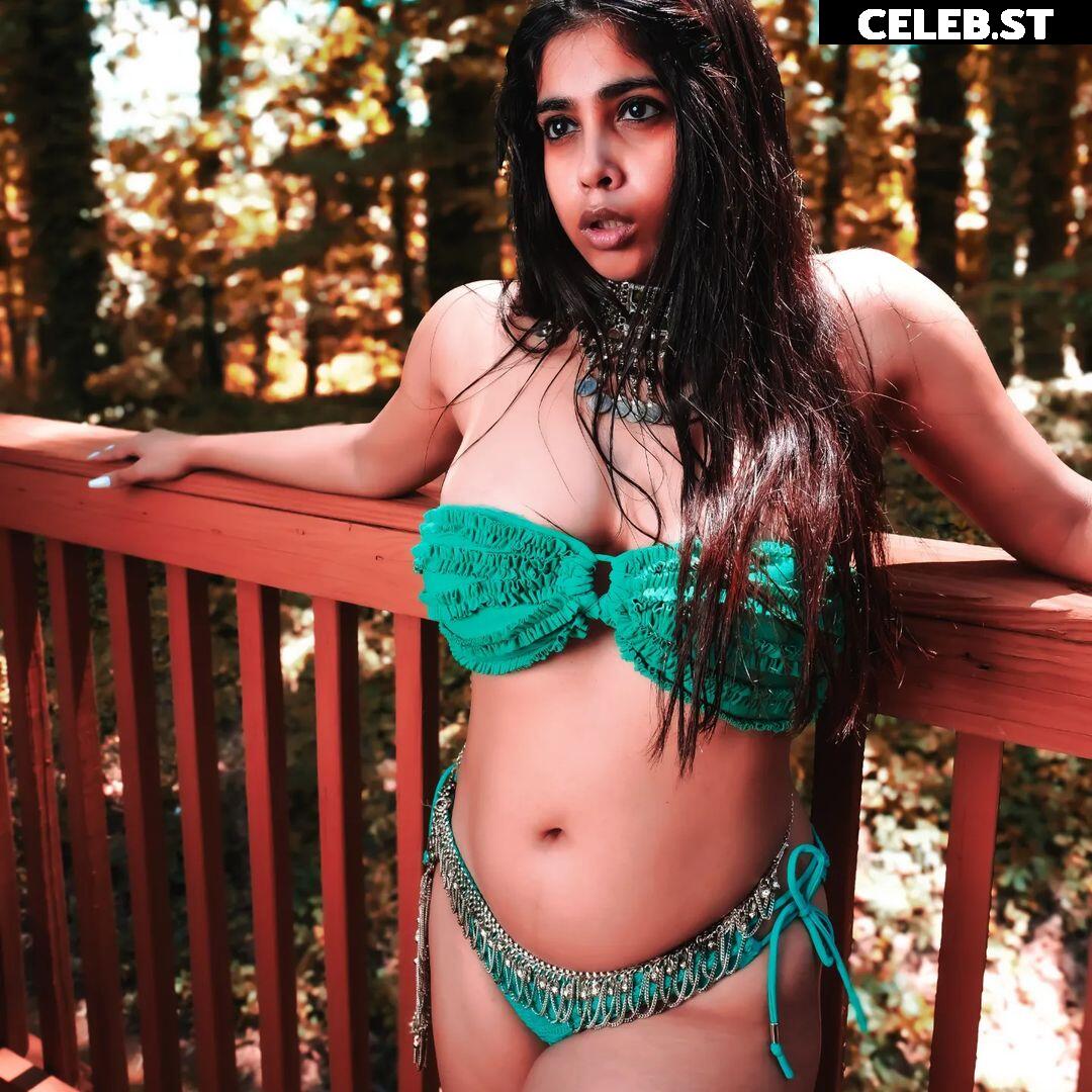 🇮🇳 Noopur Sharma | ASenseOfViolet | Violetforever | noopur.sharma.731 | Violet Image 22673022