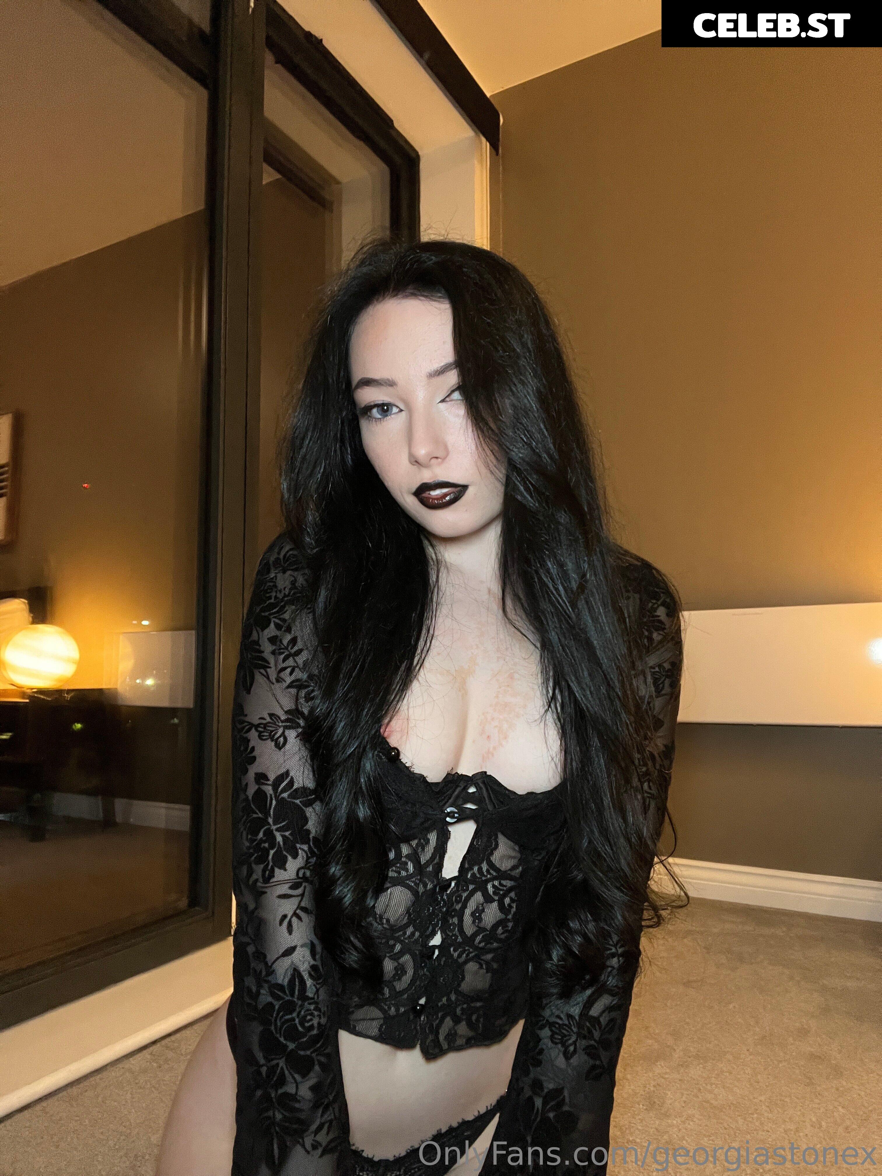 LittleGee / xxLittlegeexx / littlegee - xxlittlegeexx - georgiastonex - georgiastone - Georgia Stone Image 22672918