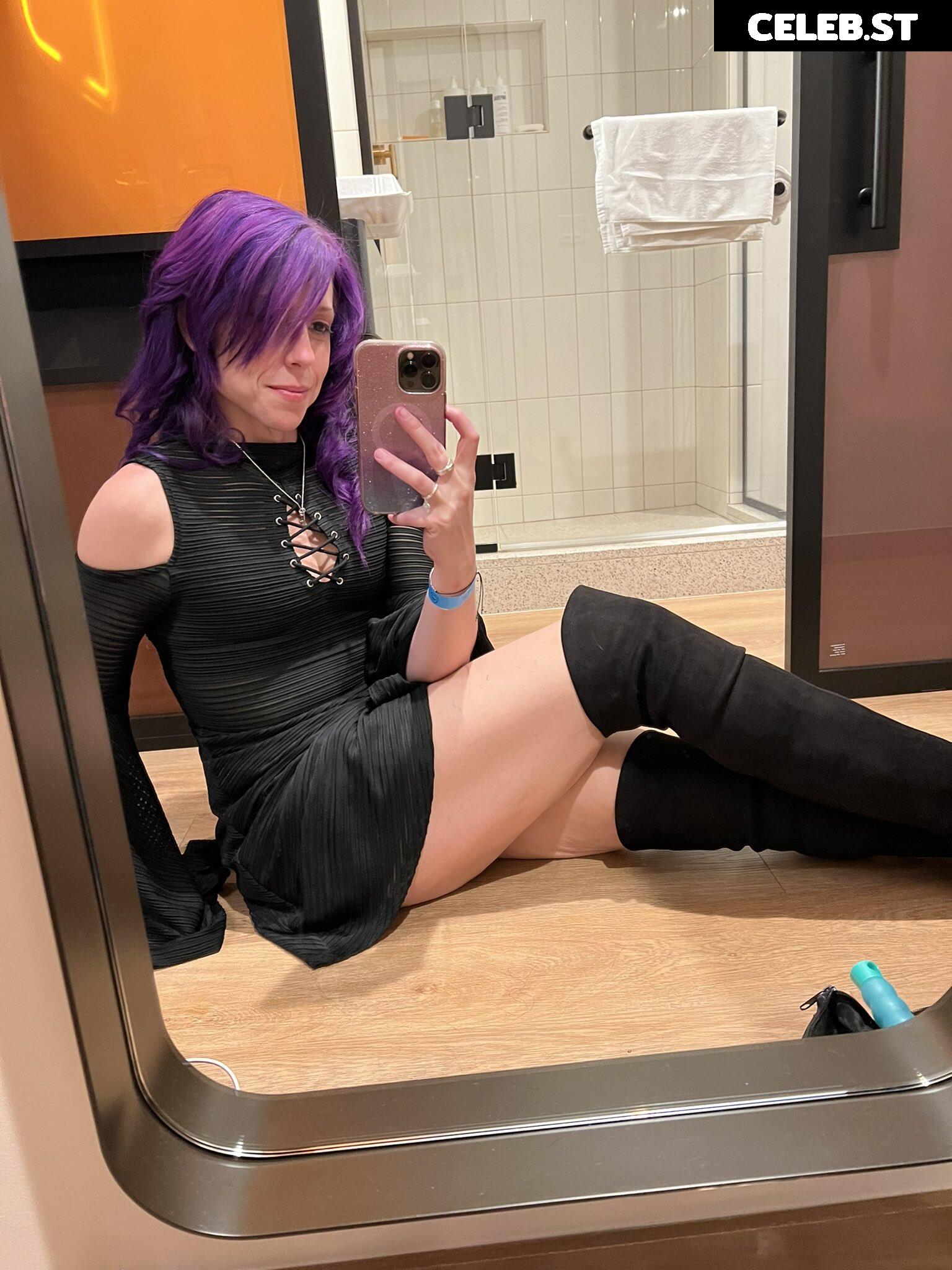 Kintinue Image 22672028