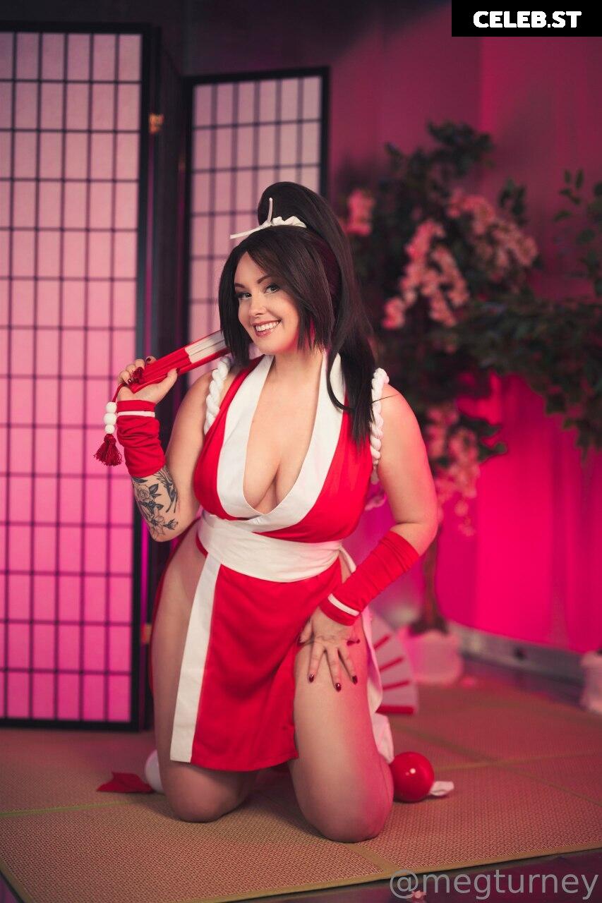 Meg Turney Image 2267202