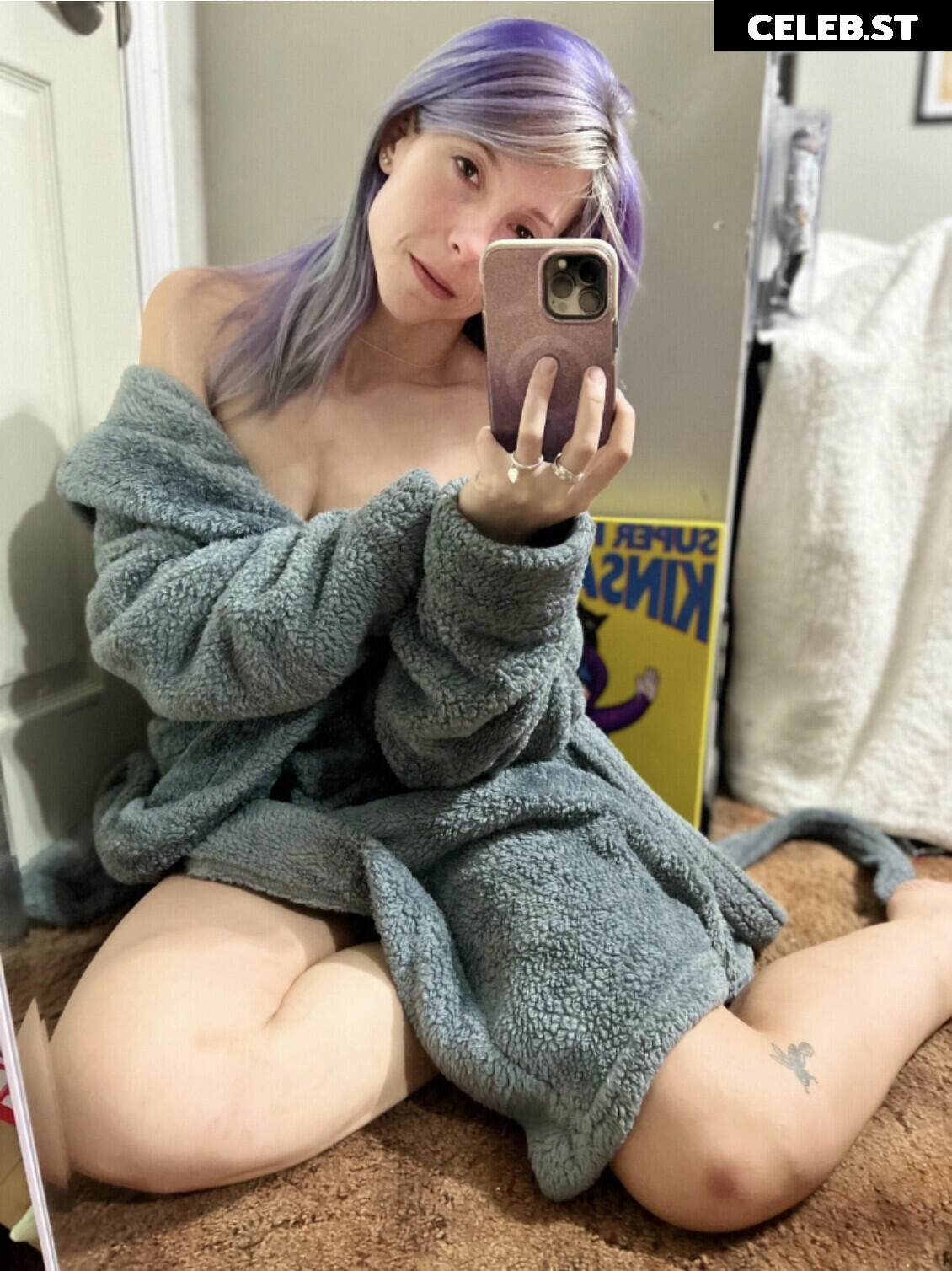 Kintinue Image 22672038