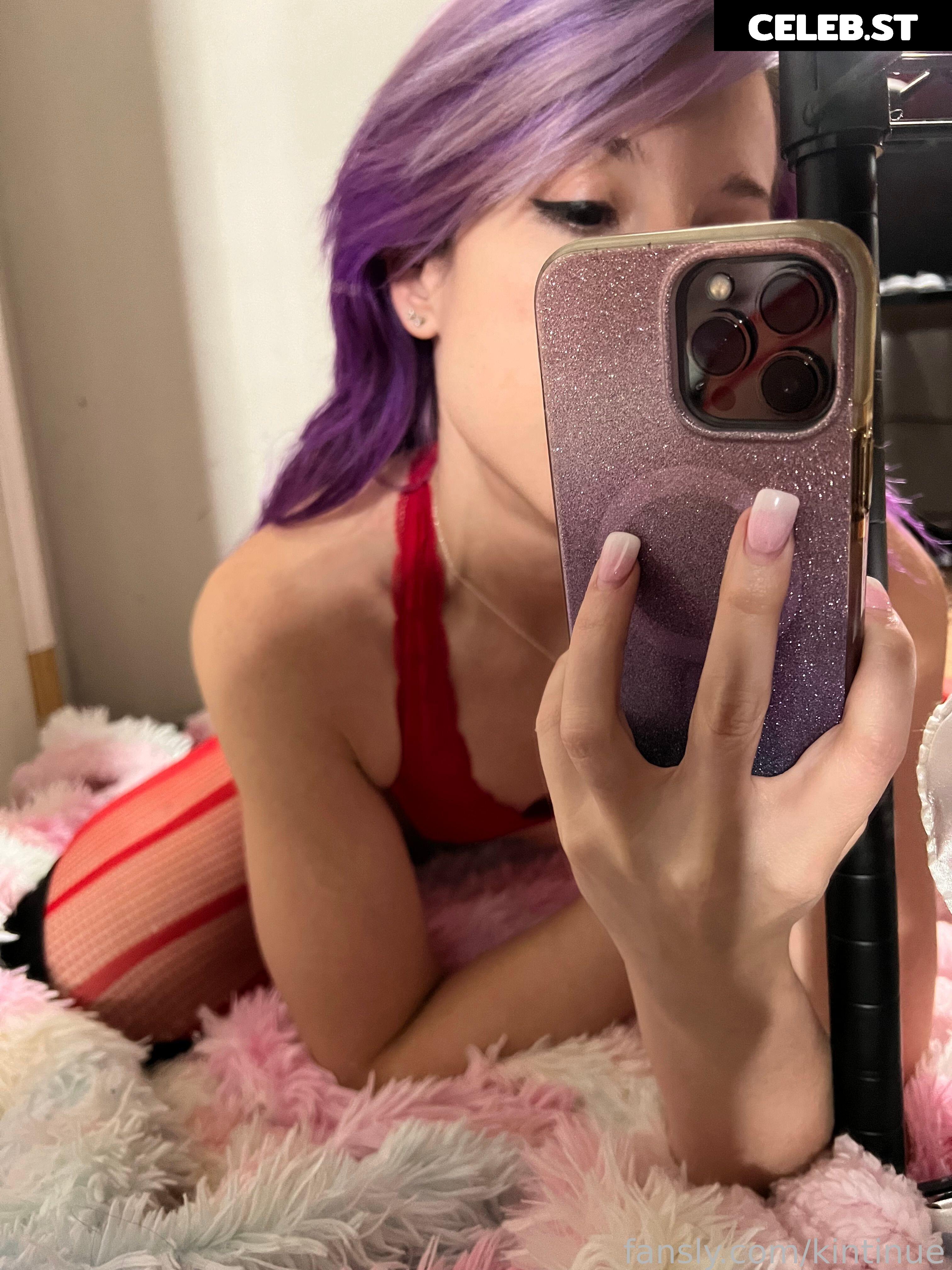 Kintinue Image 22672054