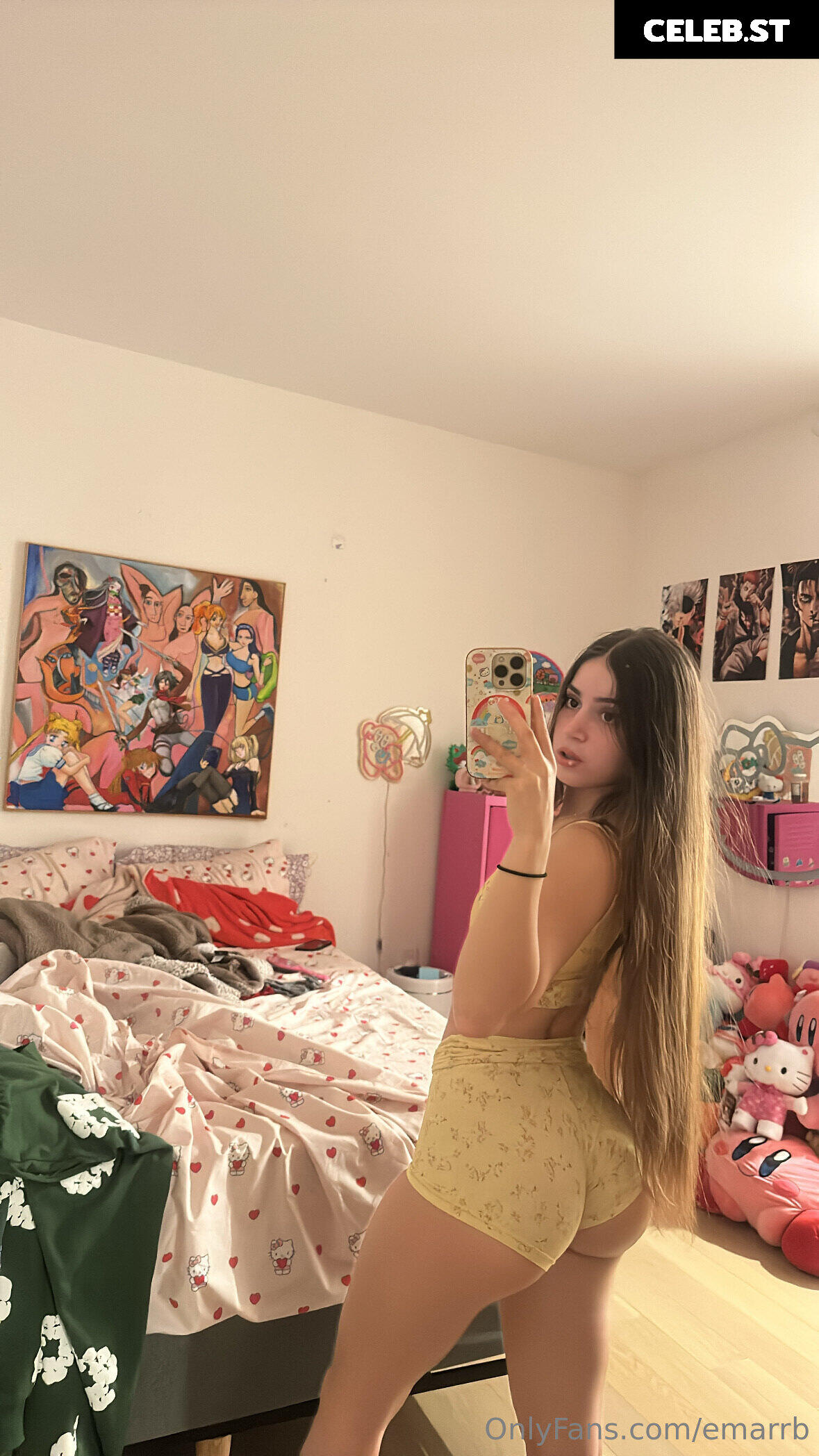 Emarrb Image 2267222