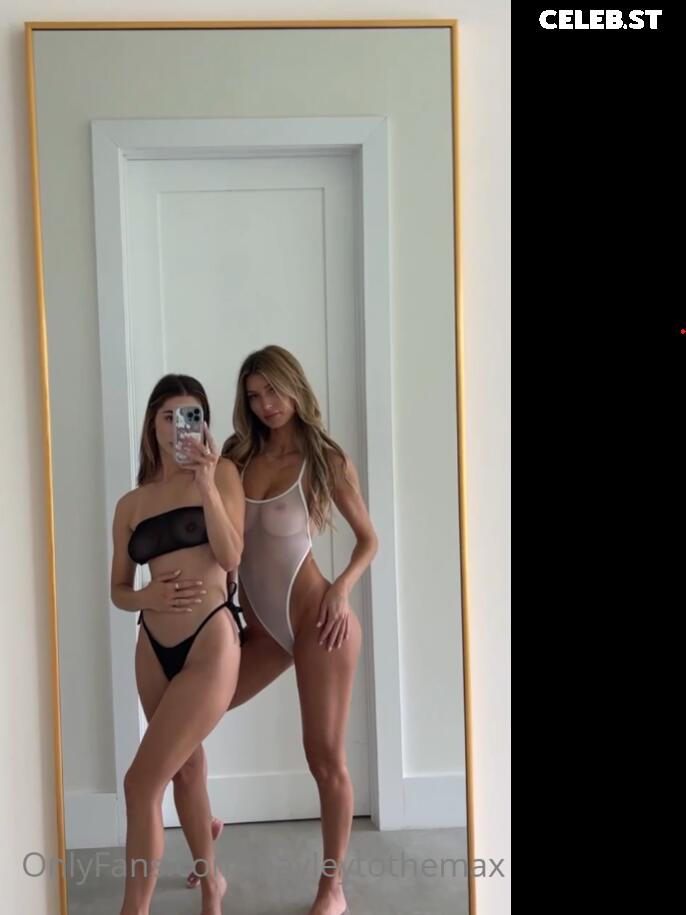 Natalie Roush Image 2264094