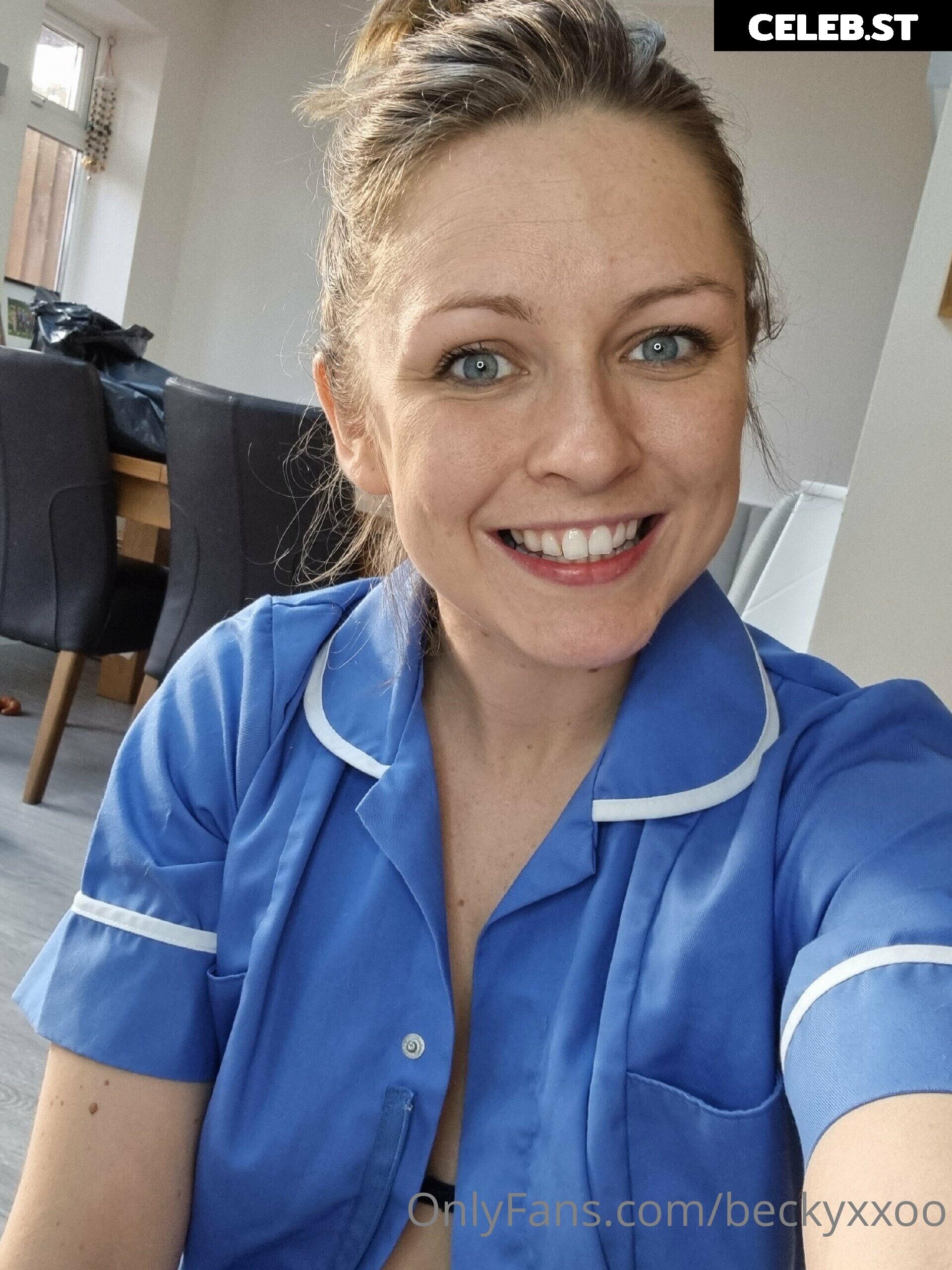 Nurse.beckyxxoo Image 2264385