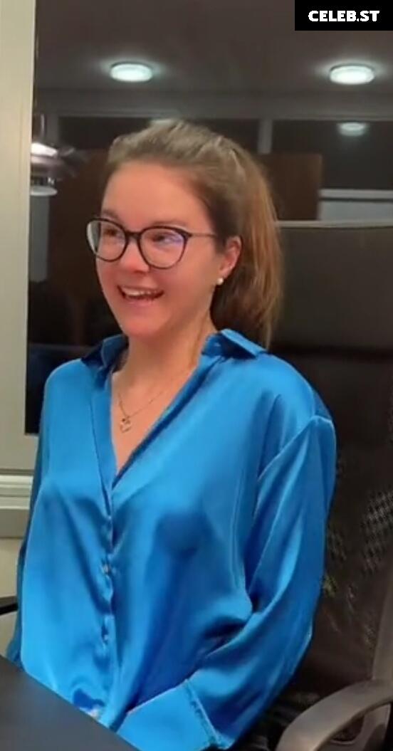 xisabellaabrown Image 2264315