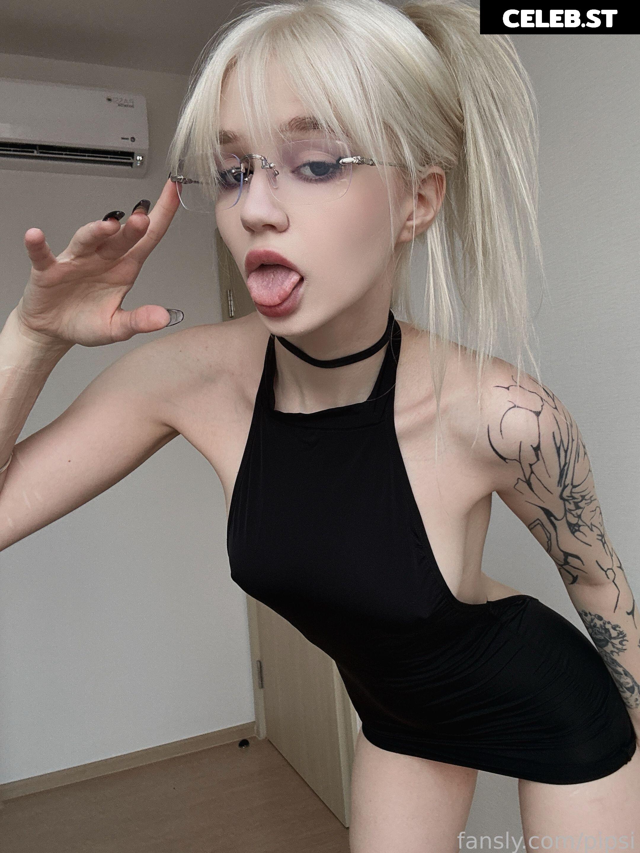 tinyjoy Image 2261525