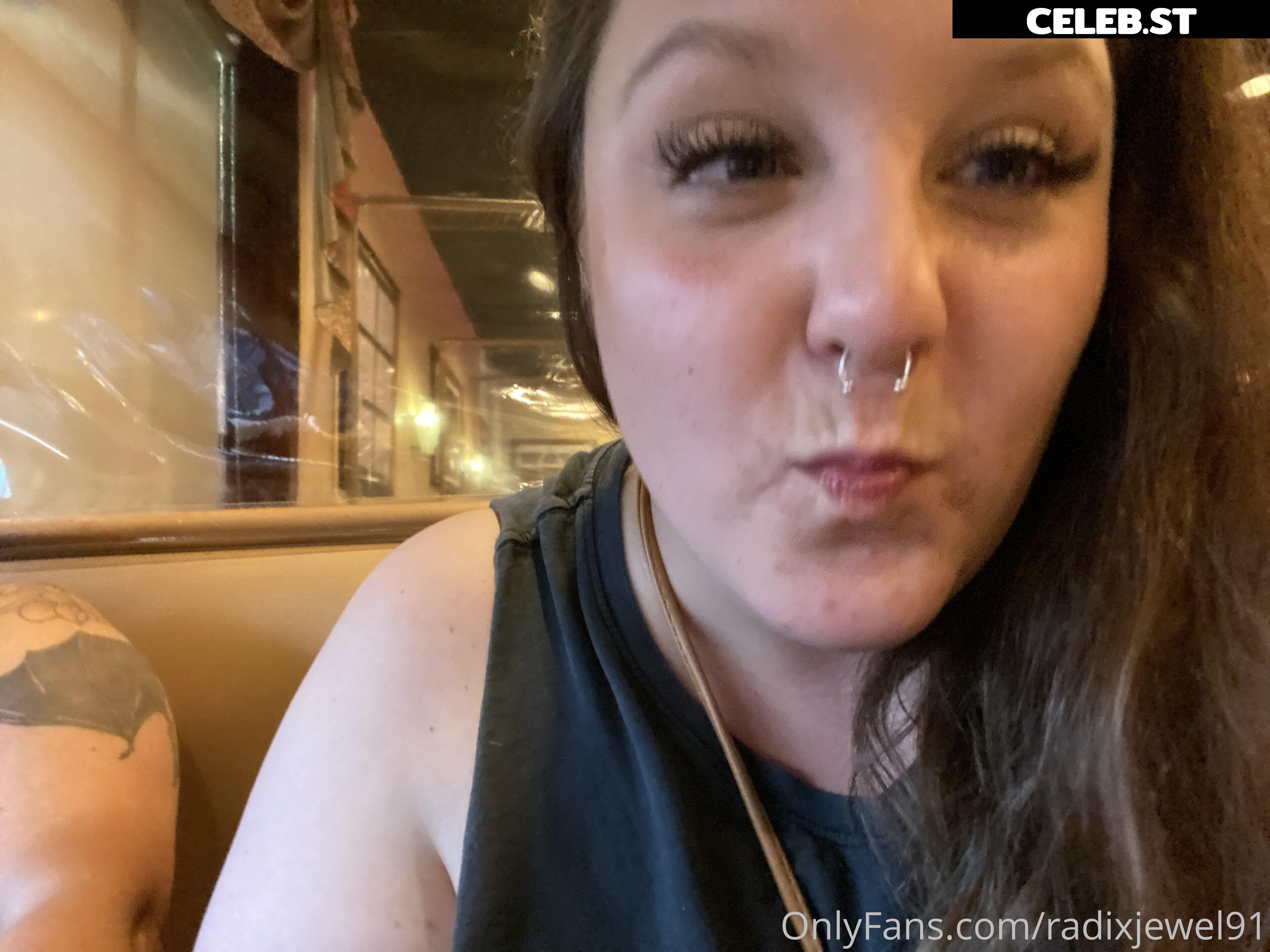 radixjewel91 Image 22617249