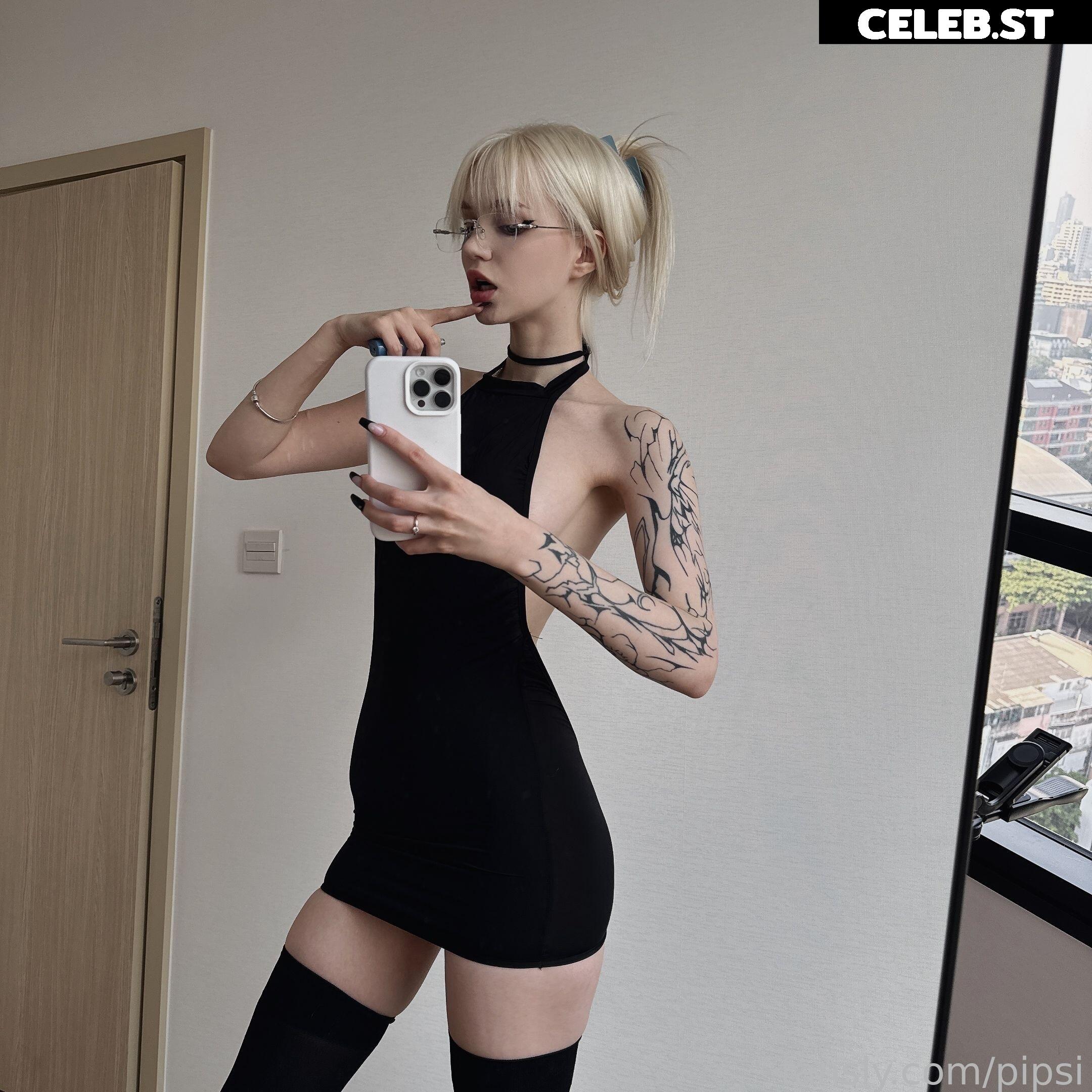 tinyjoy Image 2261632