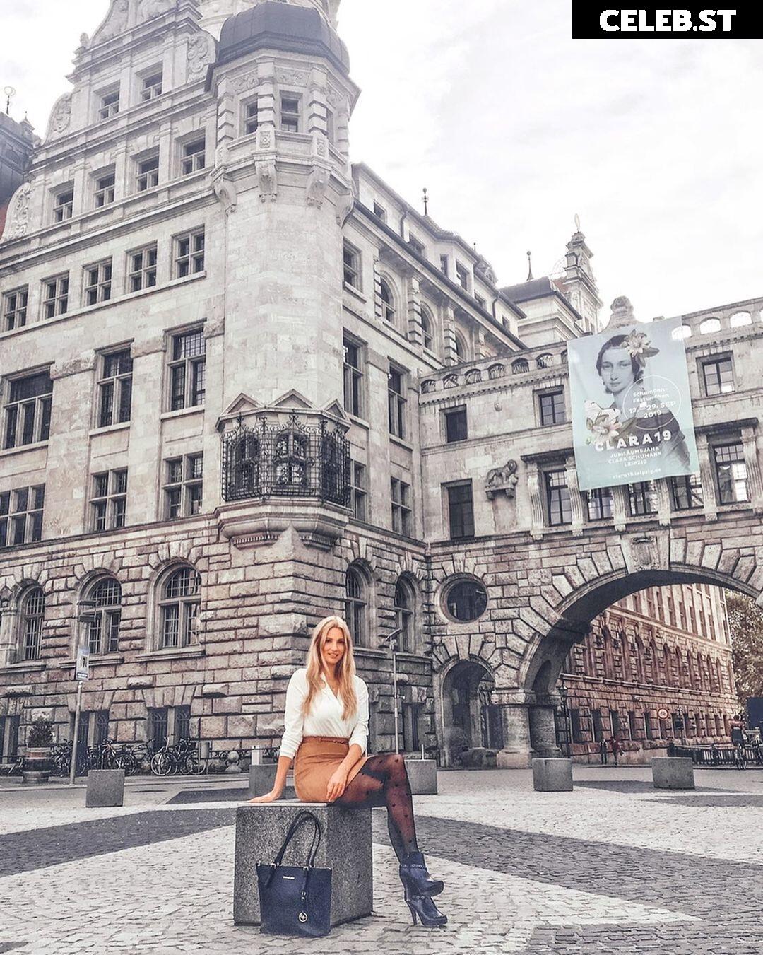 miss_melissi Image 226163