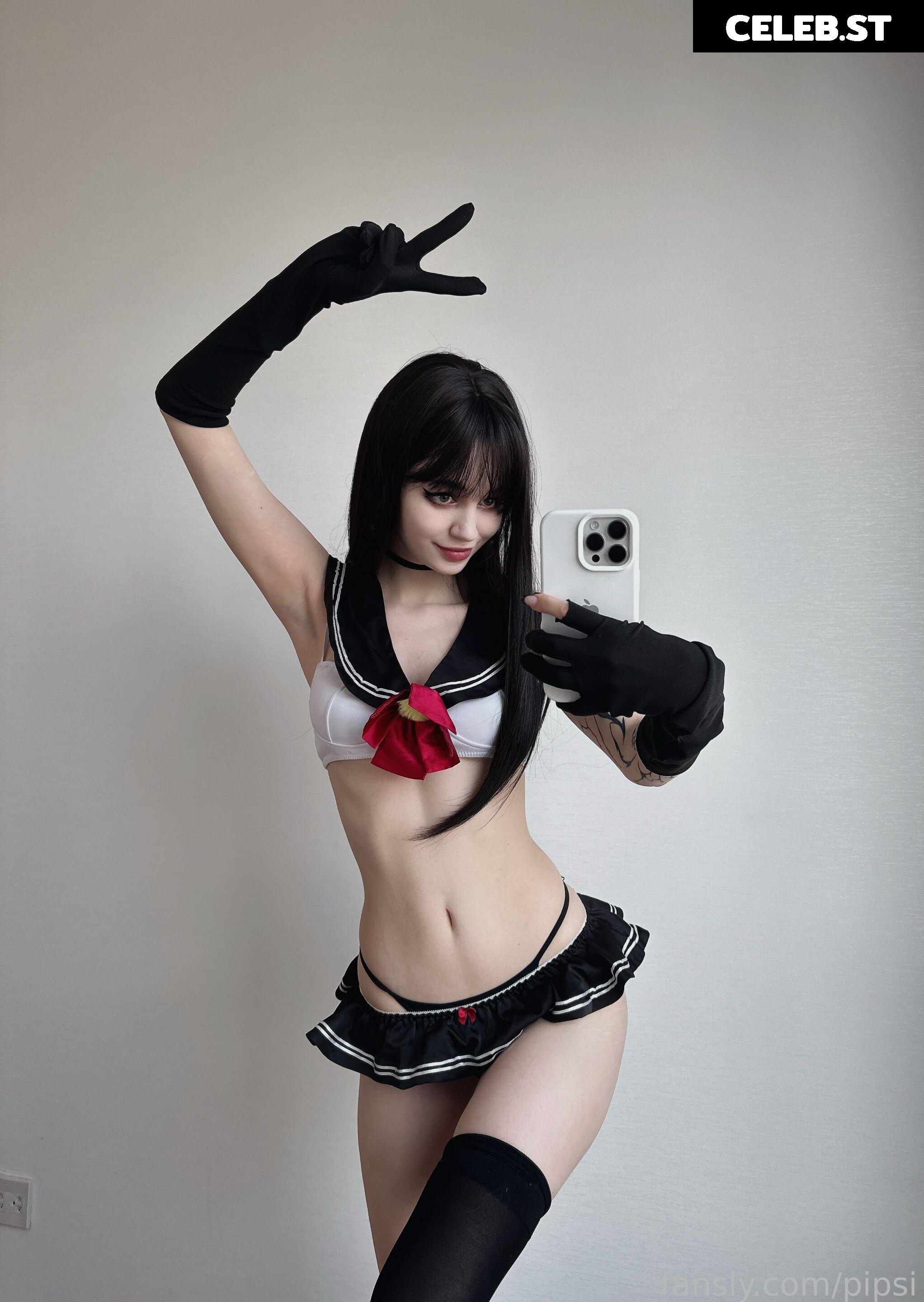 tinyjoy Image 2261286