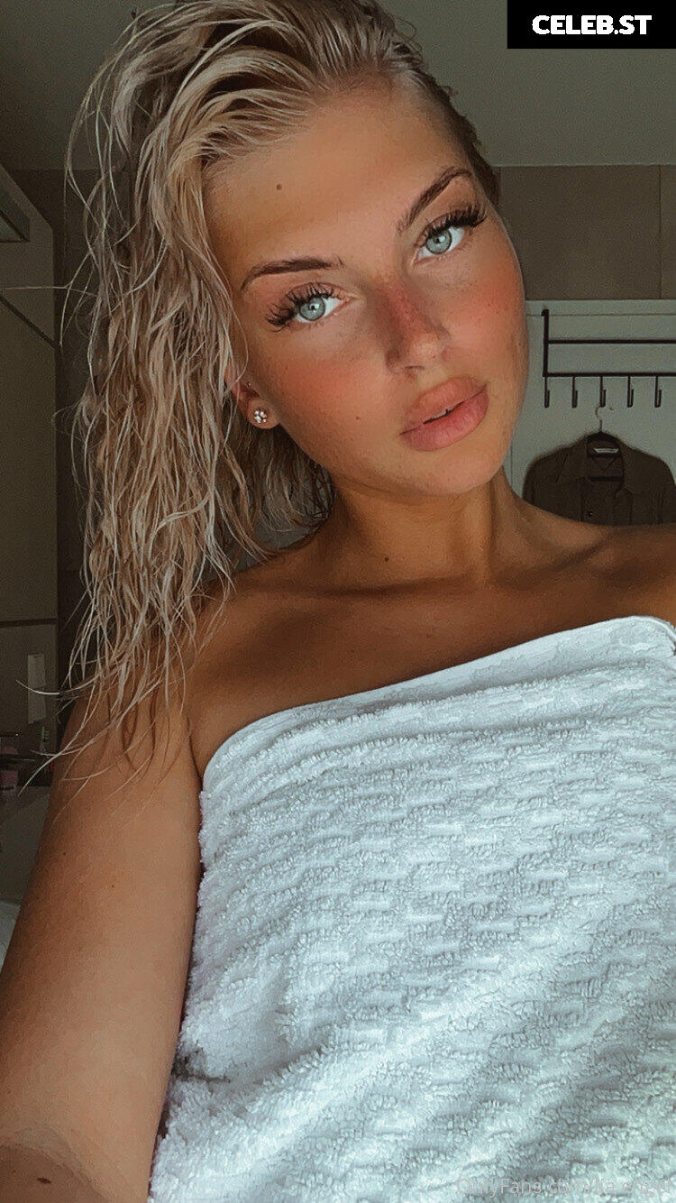 Lia Engel Image 2261244