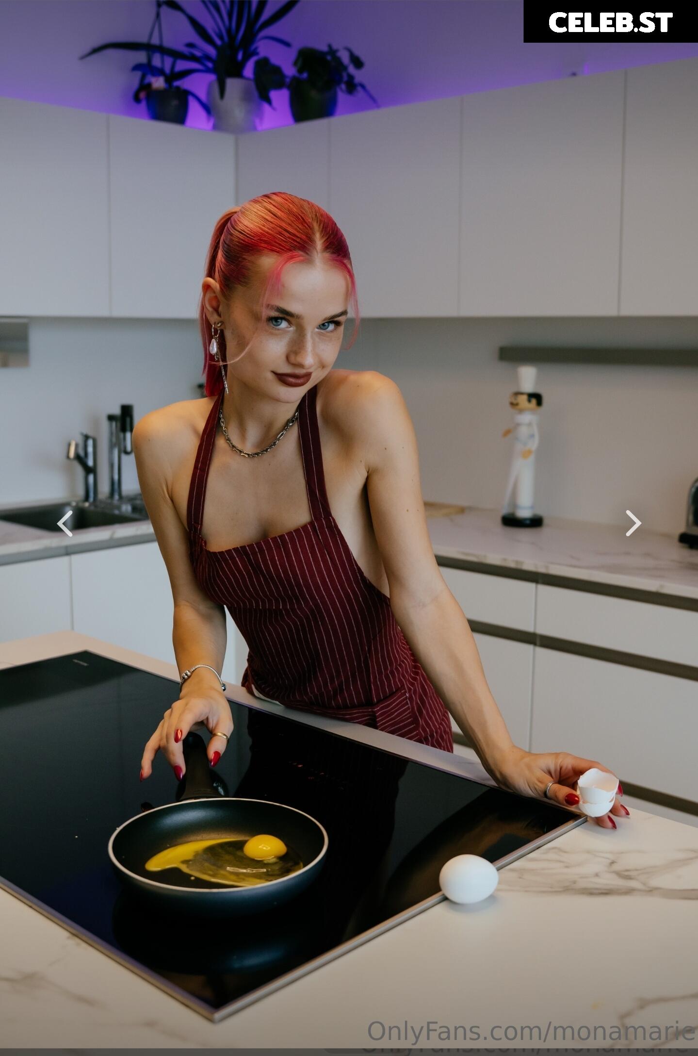 valeriavee Image 2262890