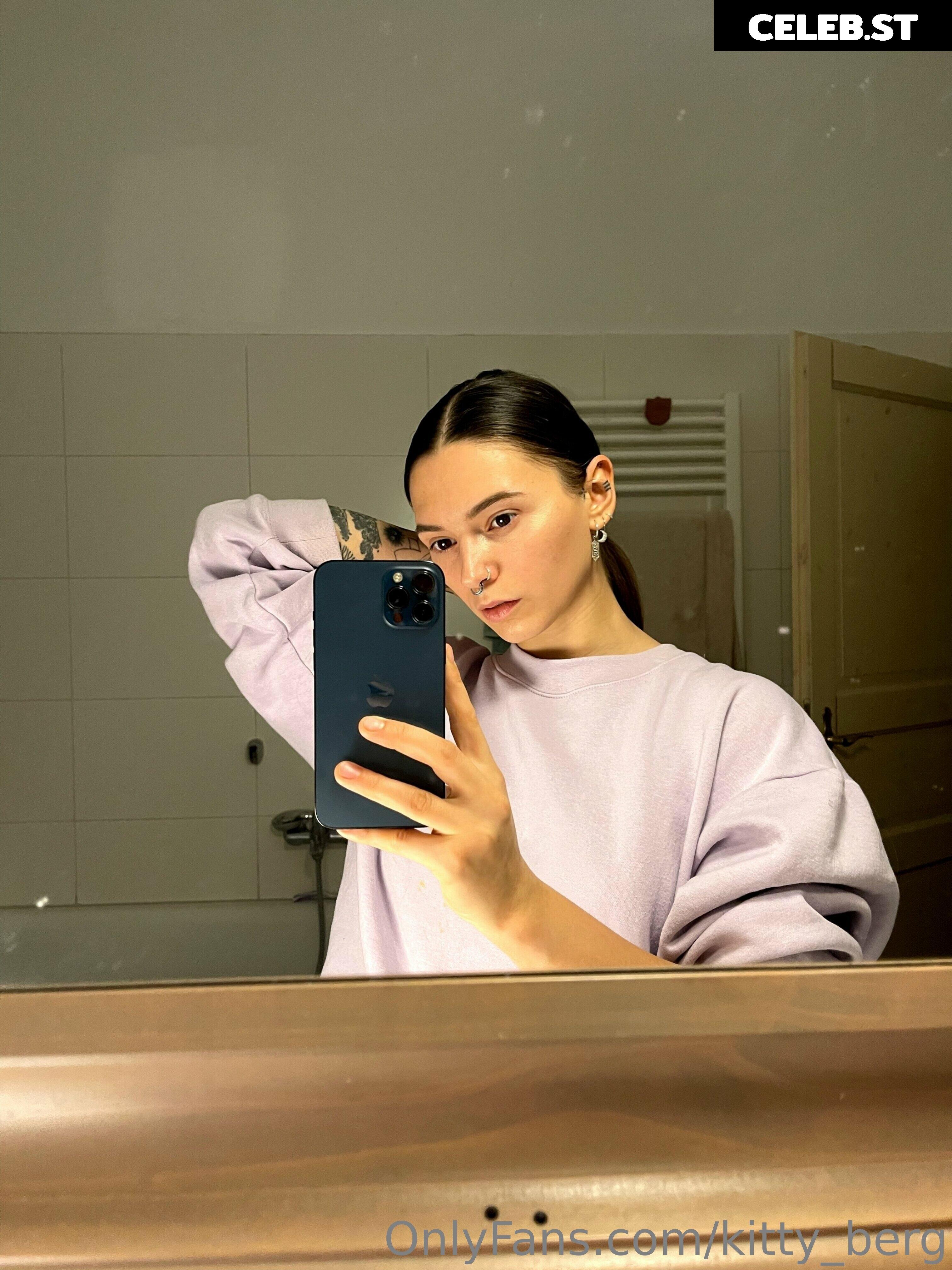 Kitty_Berg Image 2262882