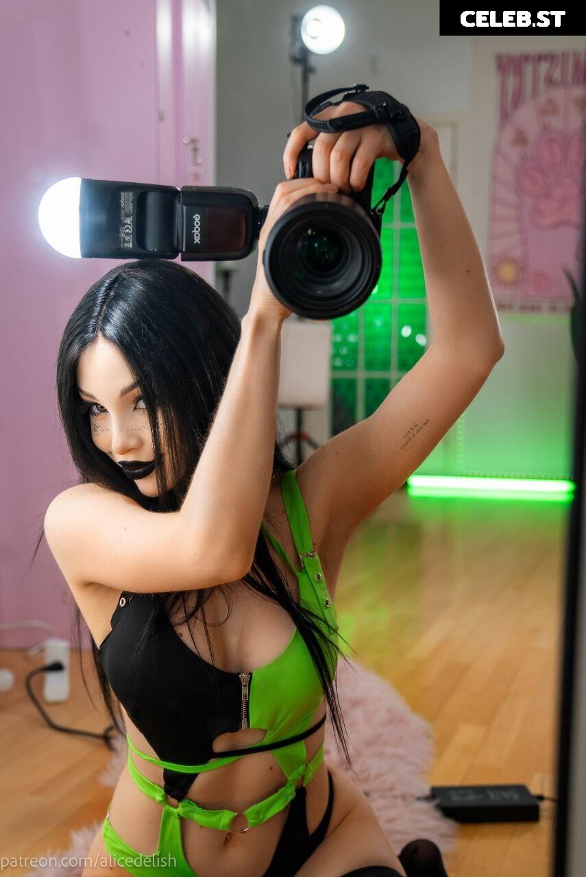 Alice Delish Image 2262863