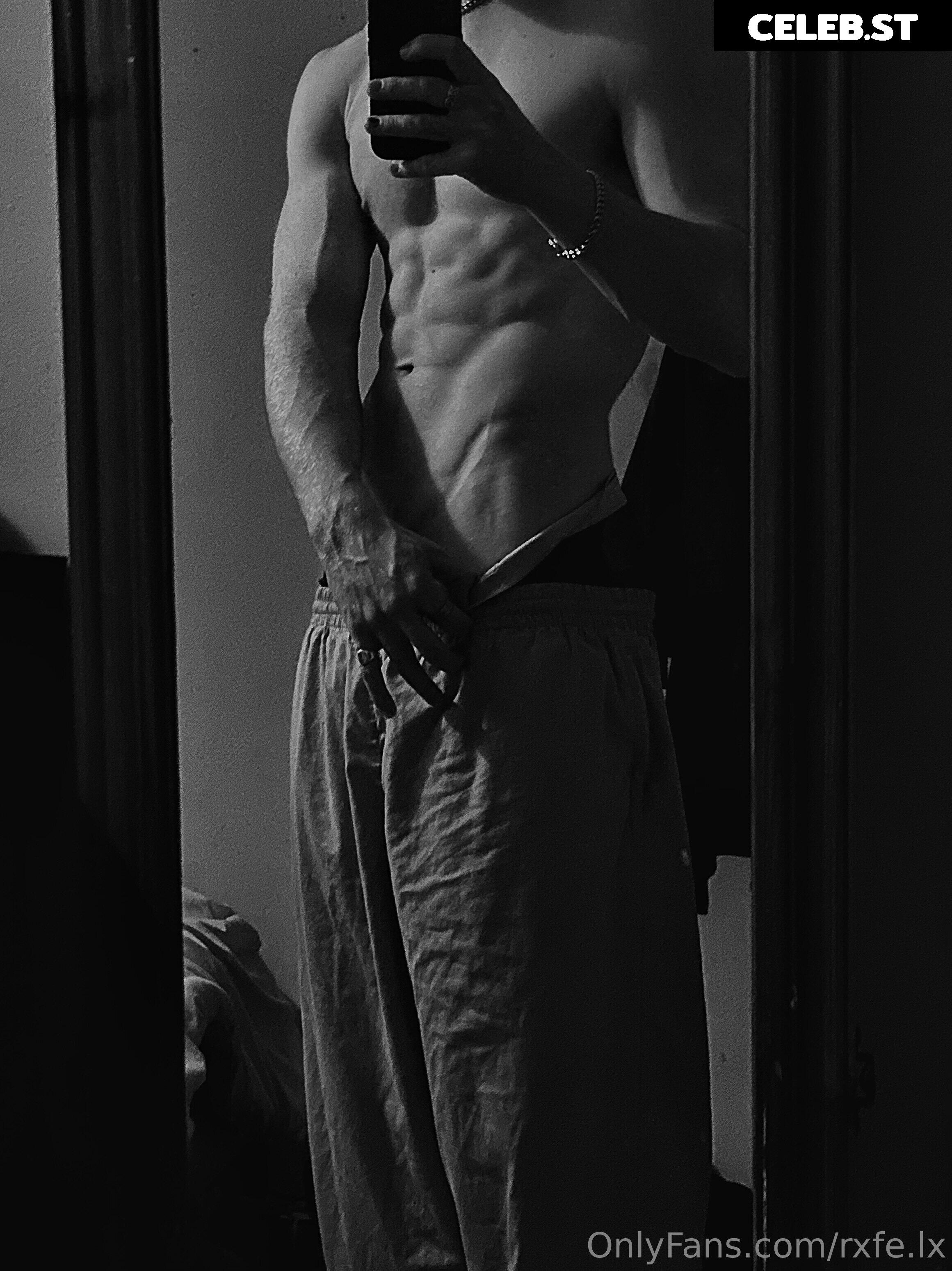 rafe.xox Image 22621161