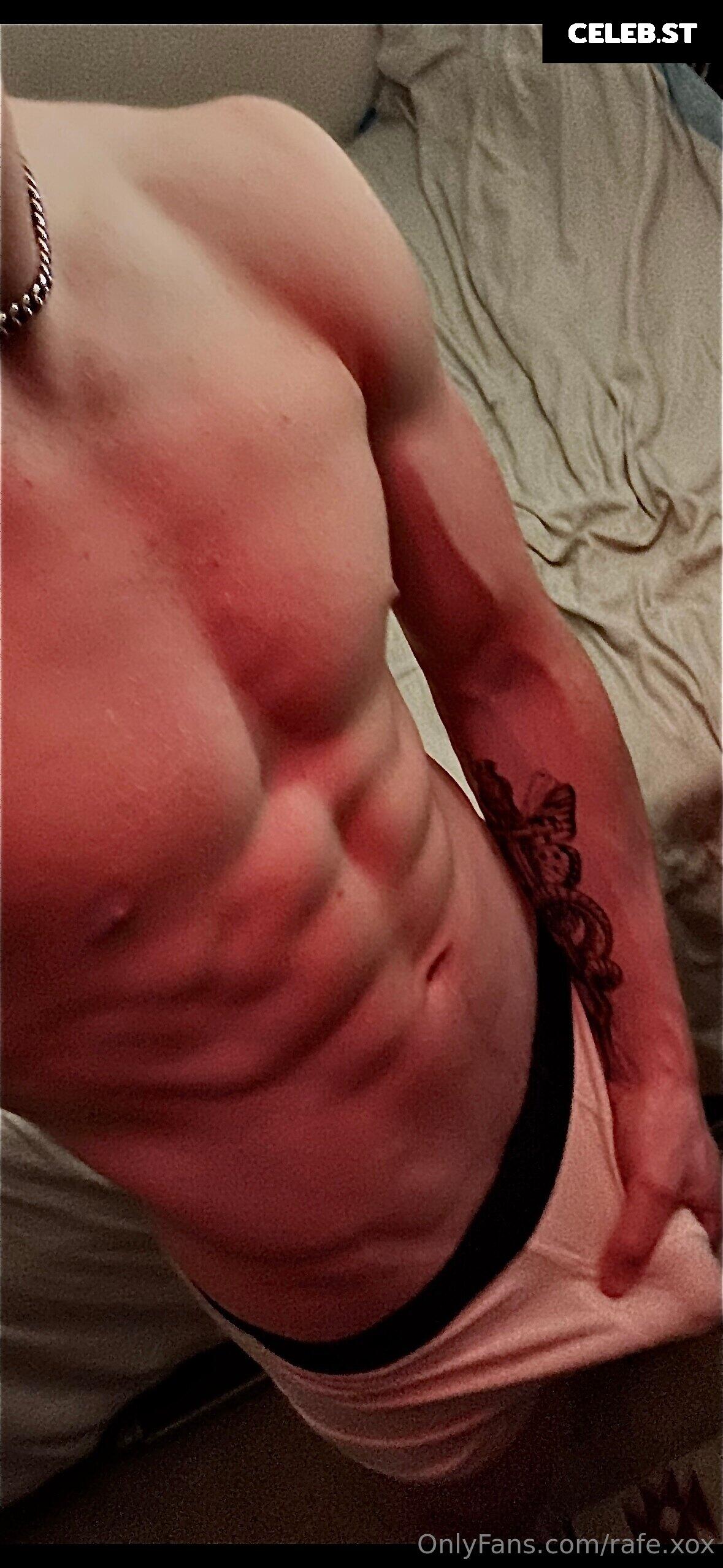 rafe.xox Image 22621160