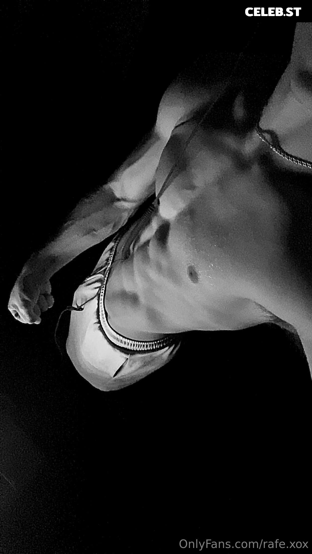 rafe.xox Image 22621158