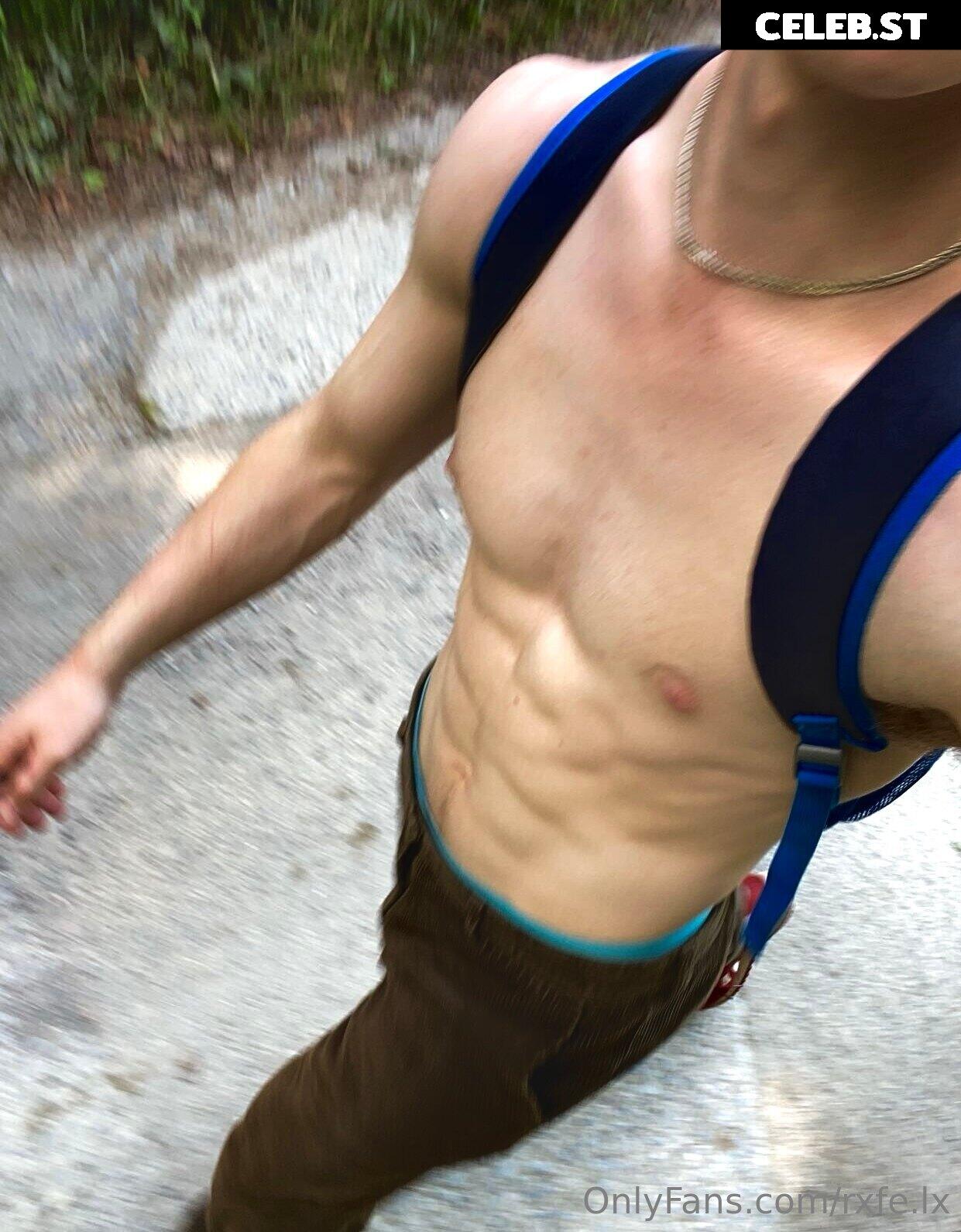 rafe.xox Image 22621313