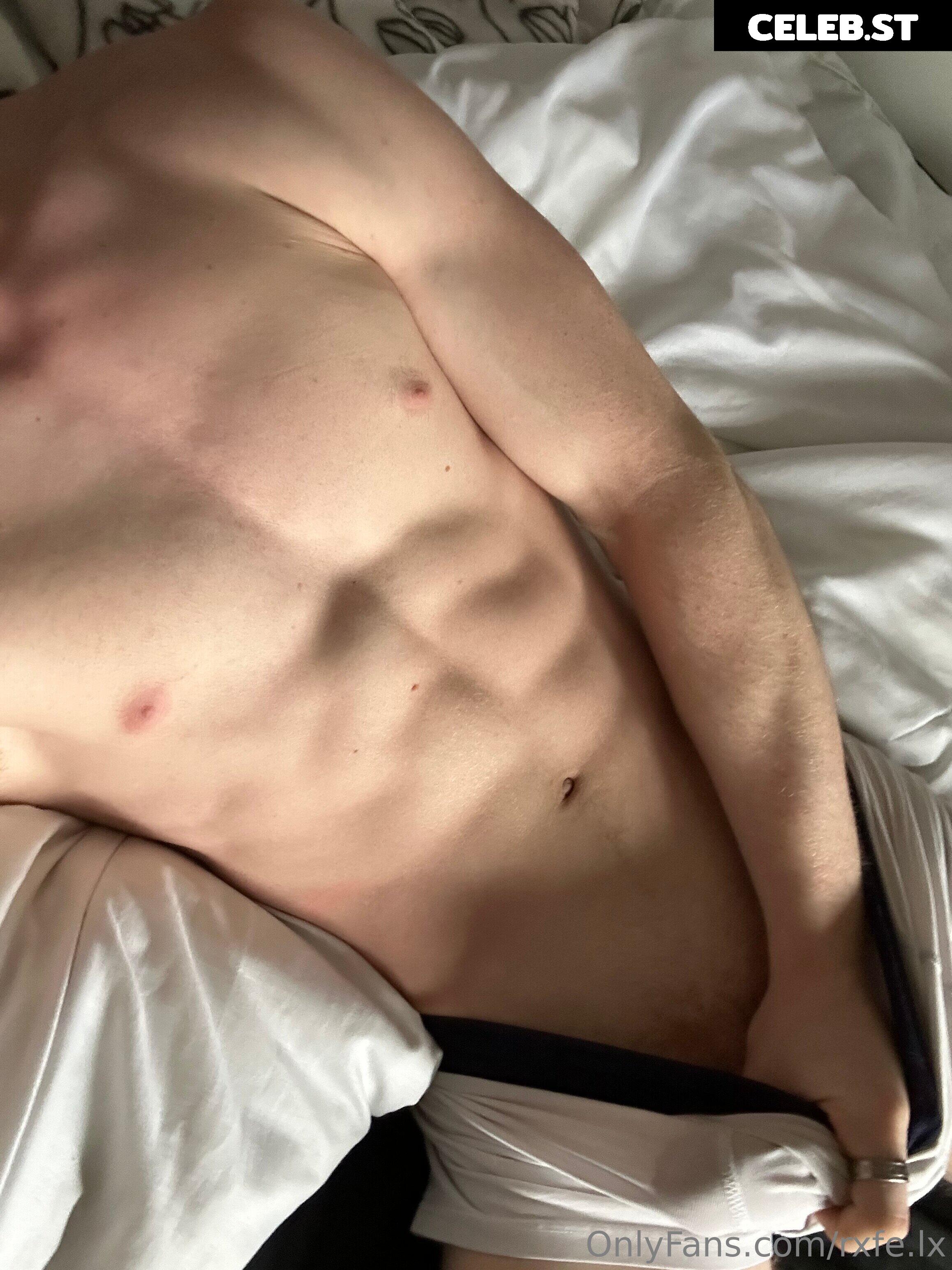 rafe.xox Image 22621316