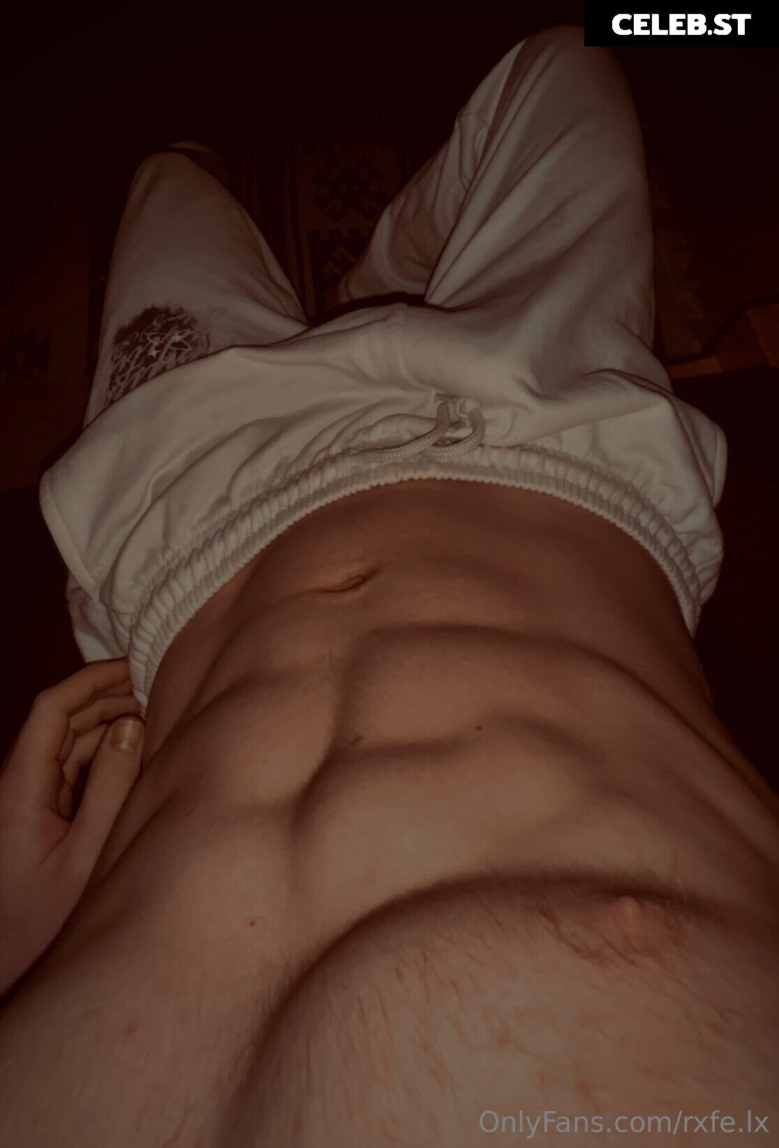 rafe.xox Image 22621315