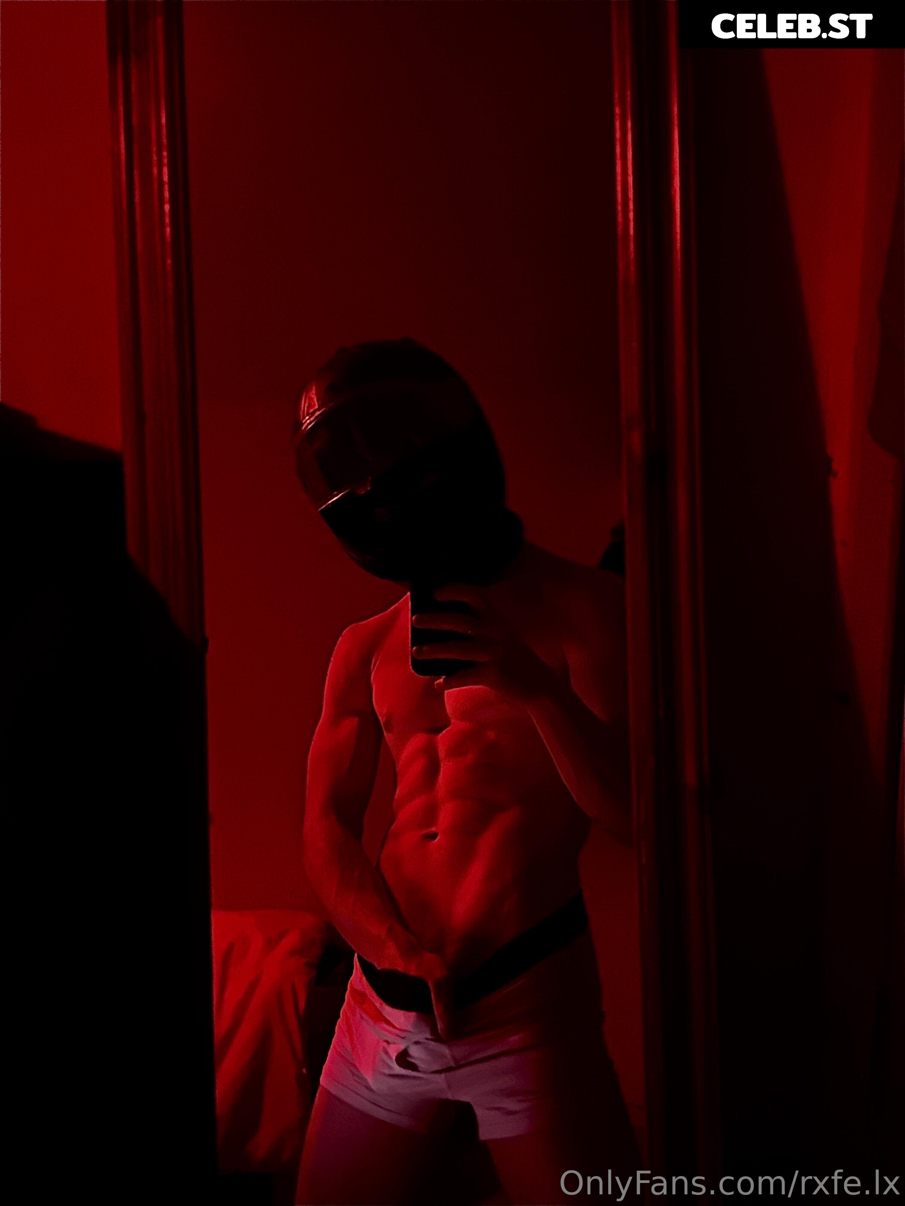 rafe.xox Image 22621314