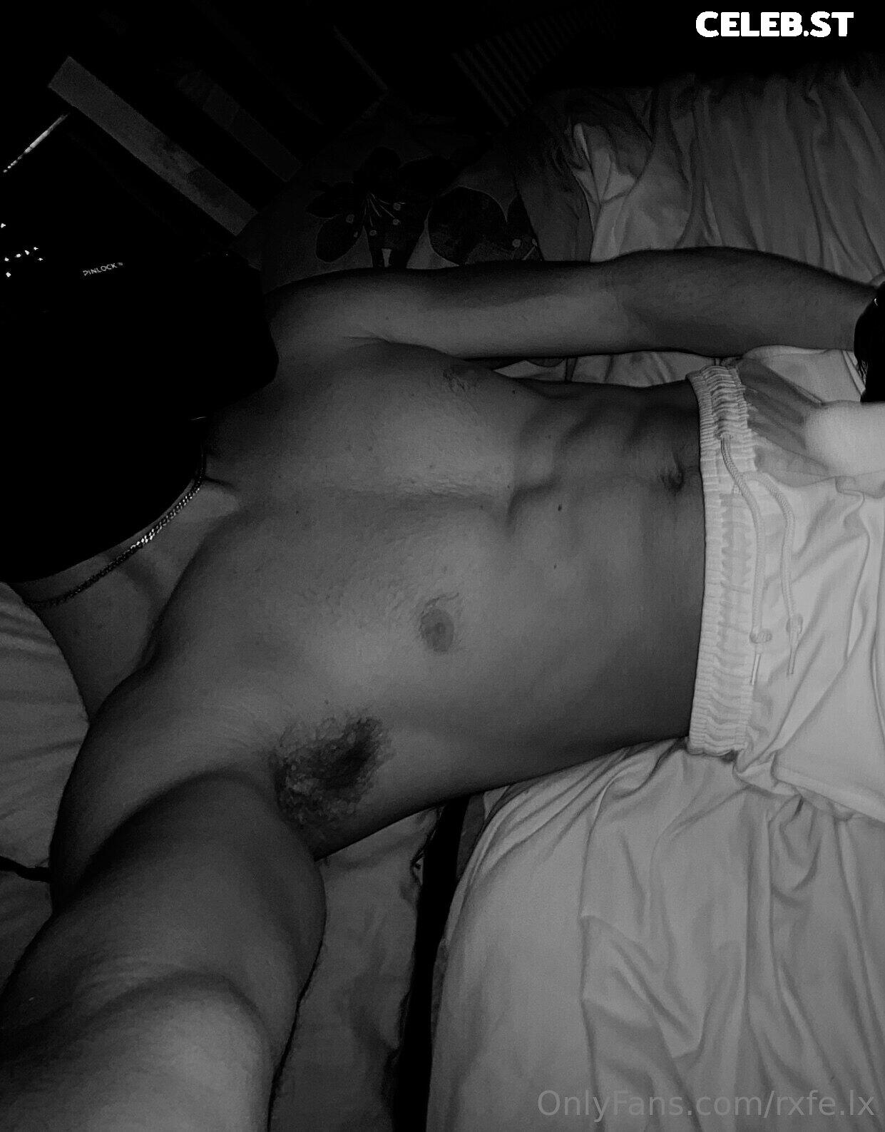 rafe.xox Image 22621319