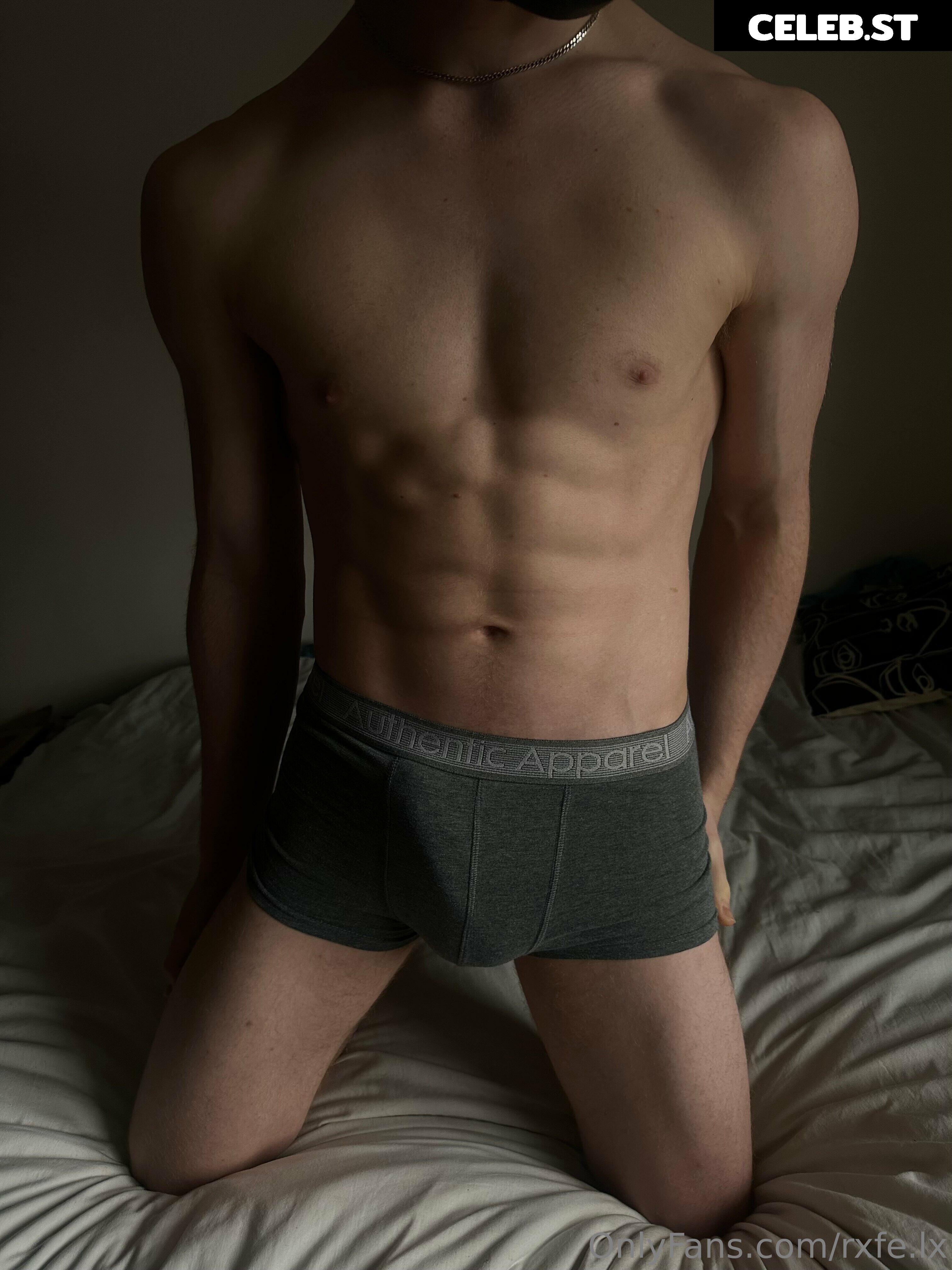 rafe.xox Image 22621318