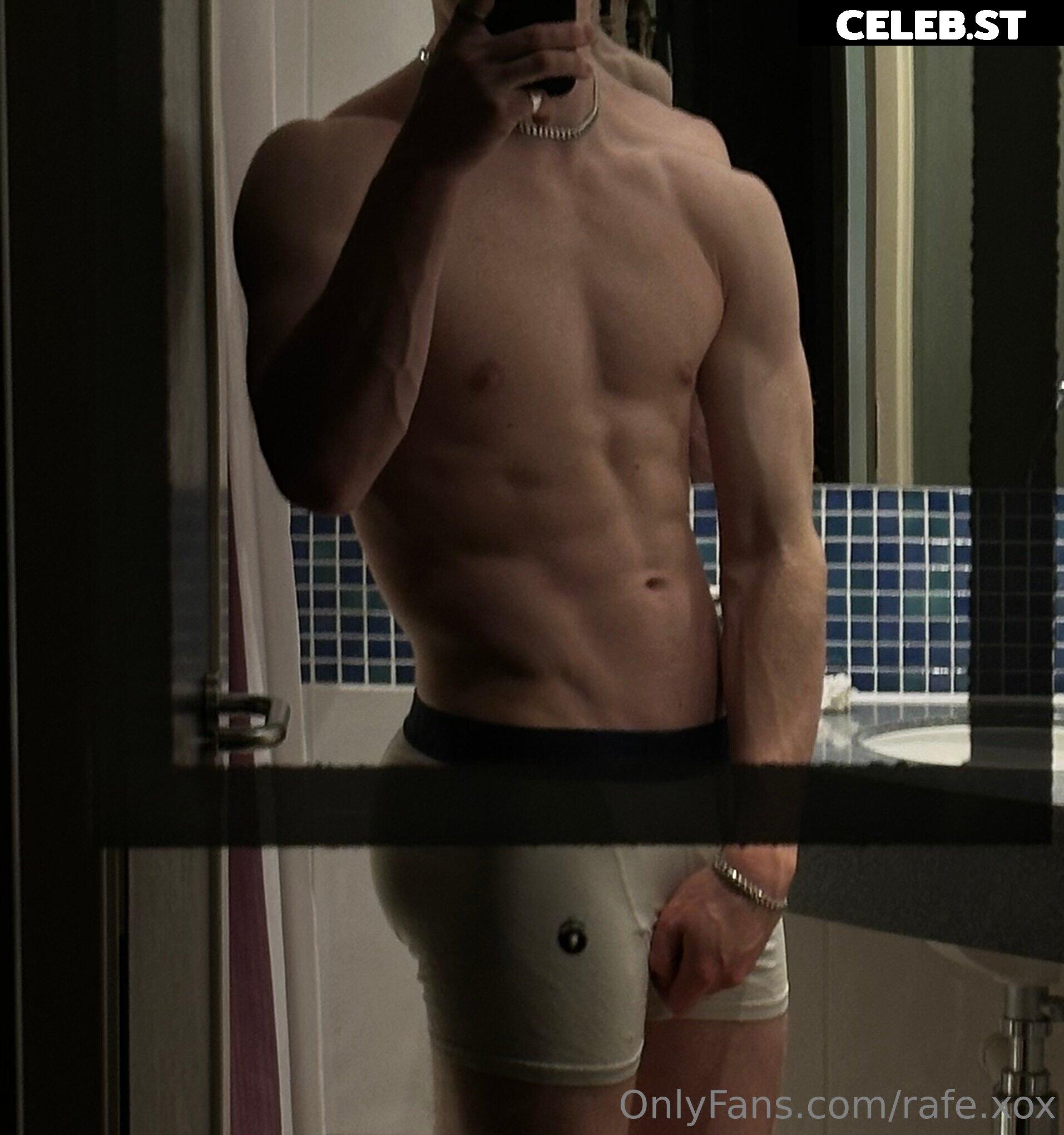 rafe.xox Image 22621302