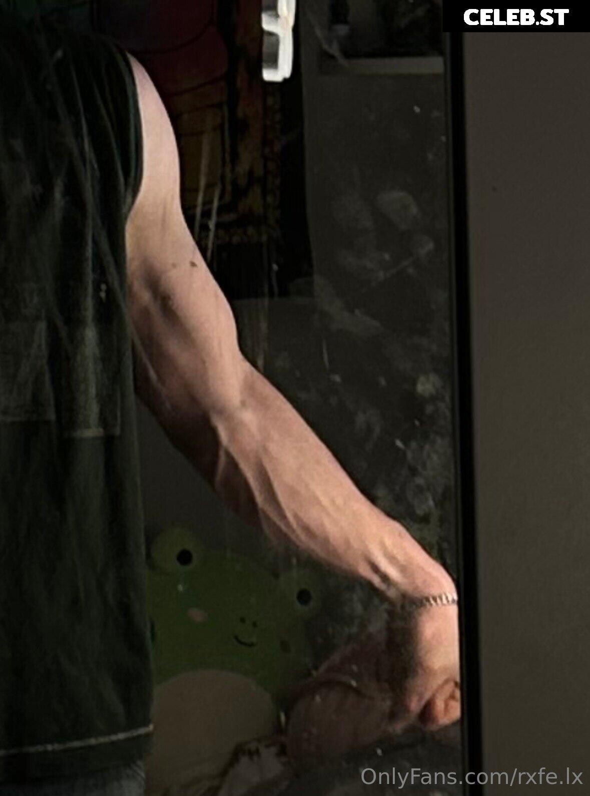 rafe.xox Image 22621300