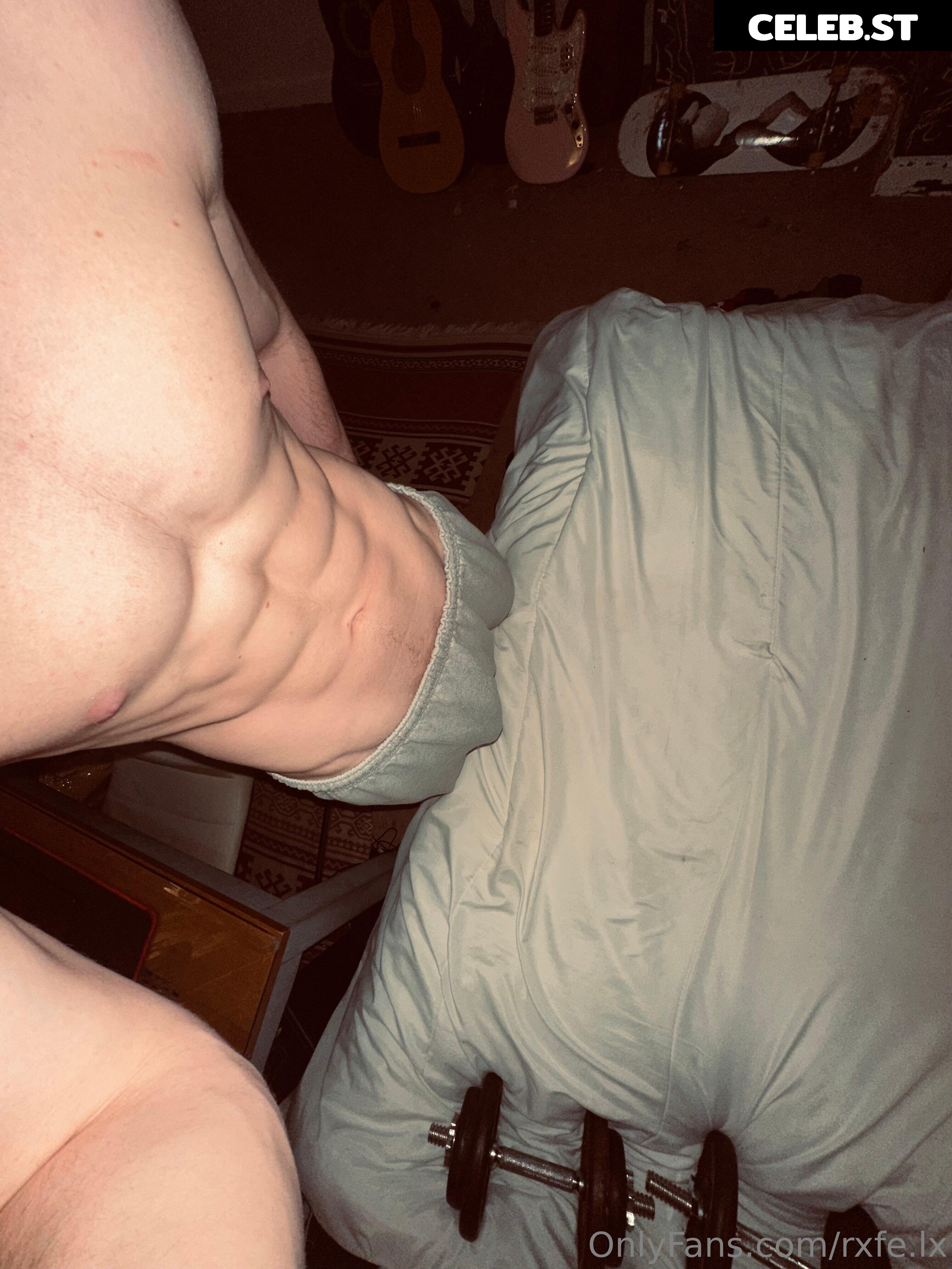 rafe.xox Image 22621305