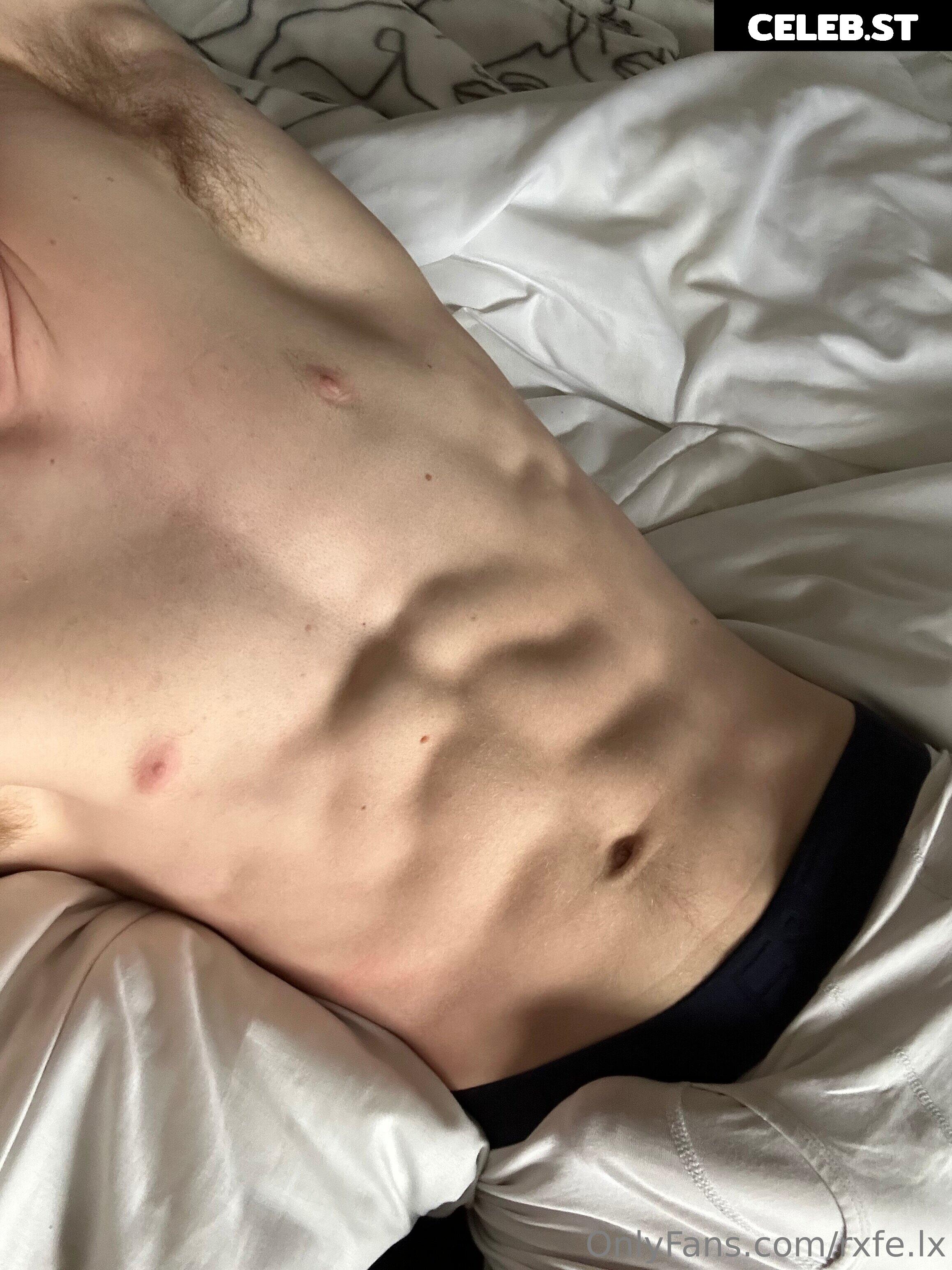 rafe.xox Image 22621291
