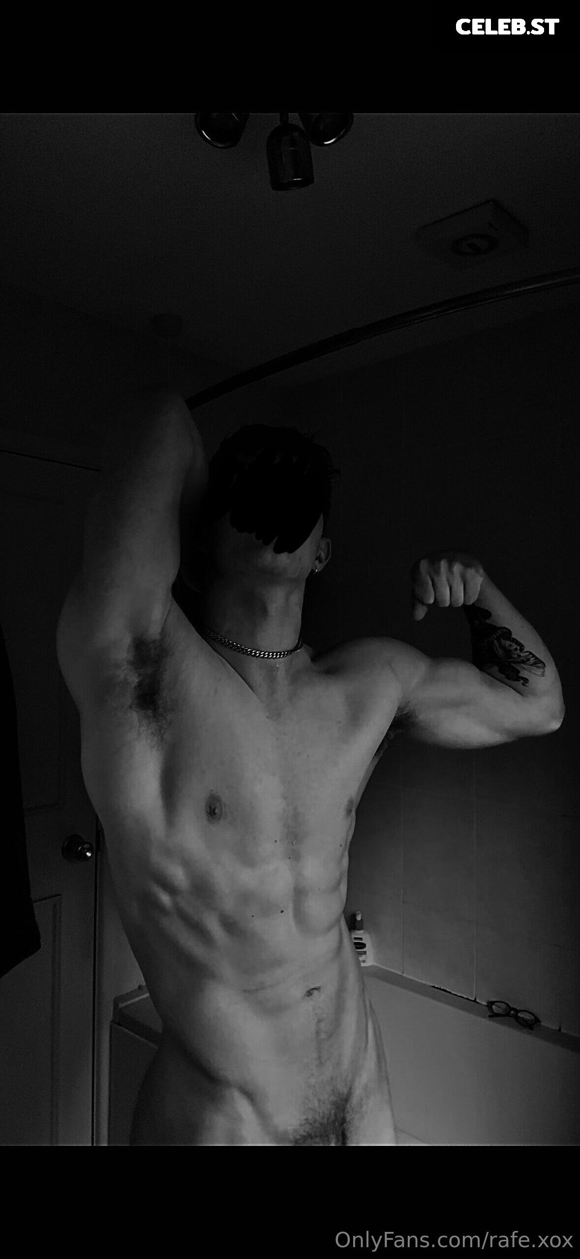 rafe.xox Image 22621295