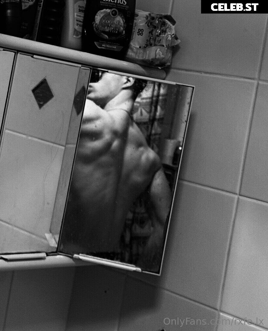 rafe.xox Image 22621299