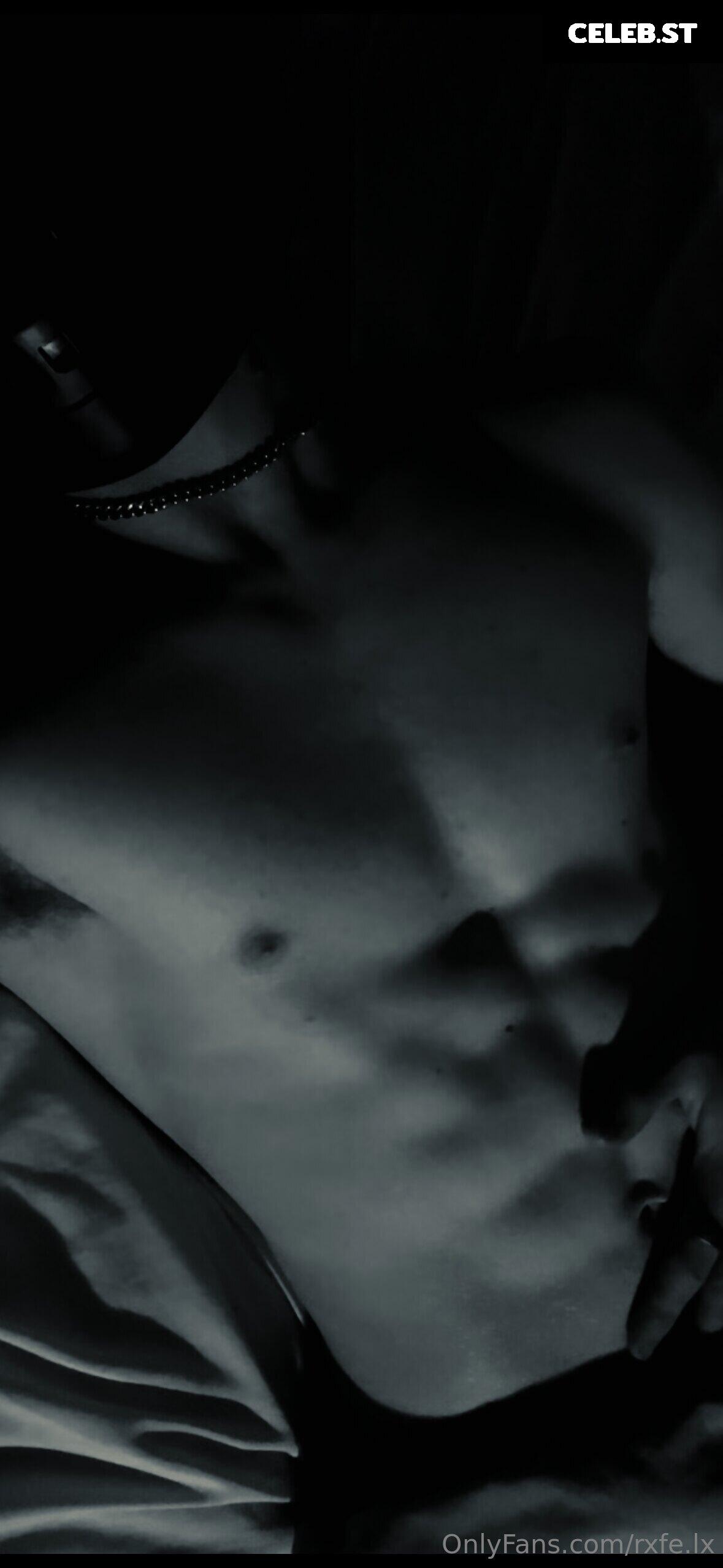 rafe.xox Image 22621289